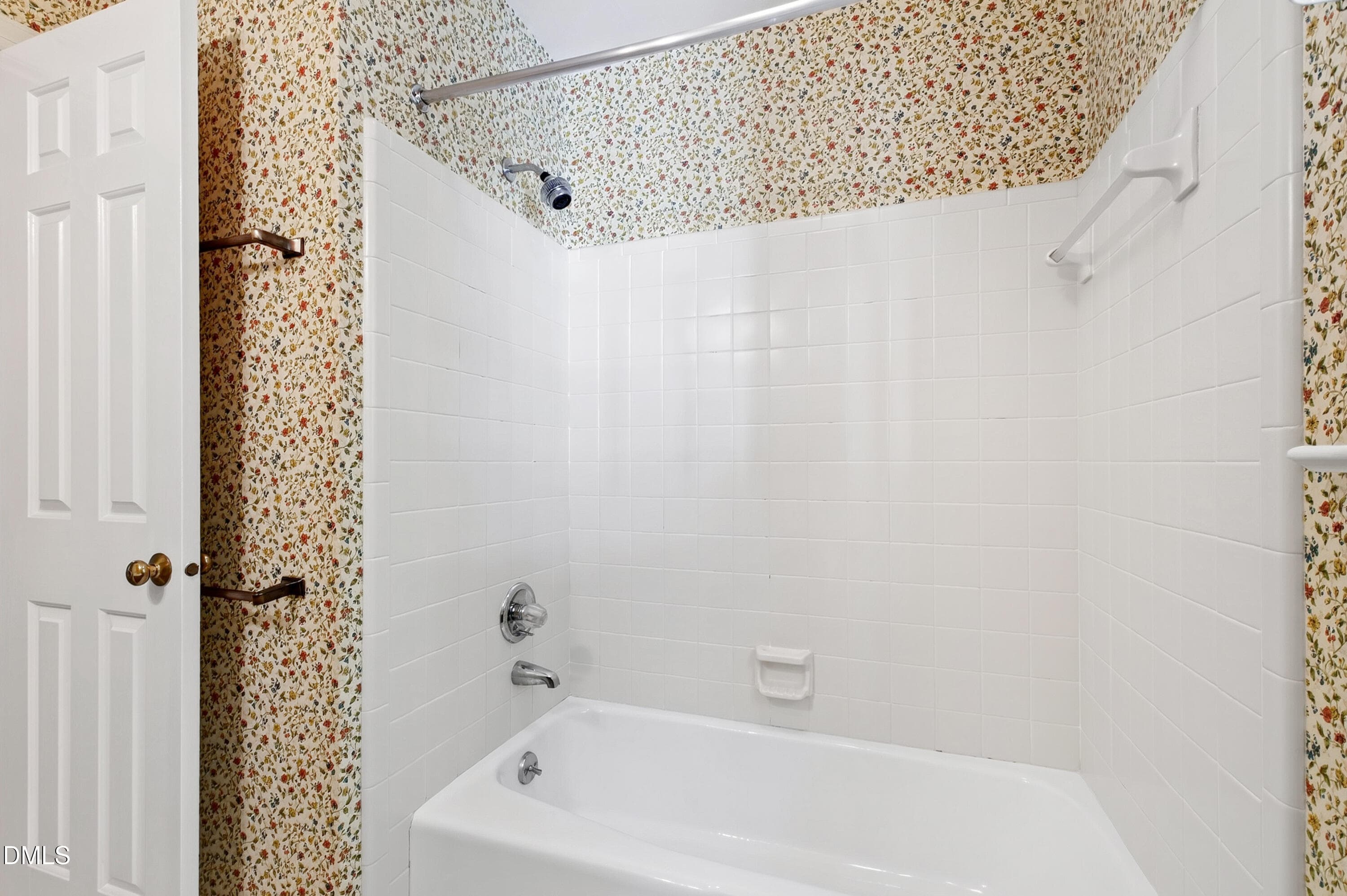 Childers (44) - 3309 Childers Street, Raleigh, NC 27612