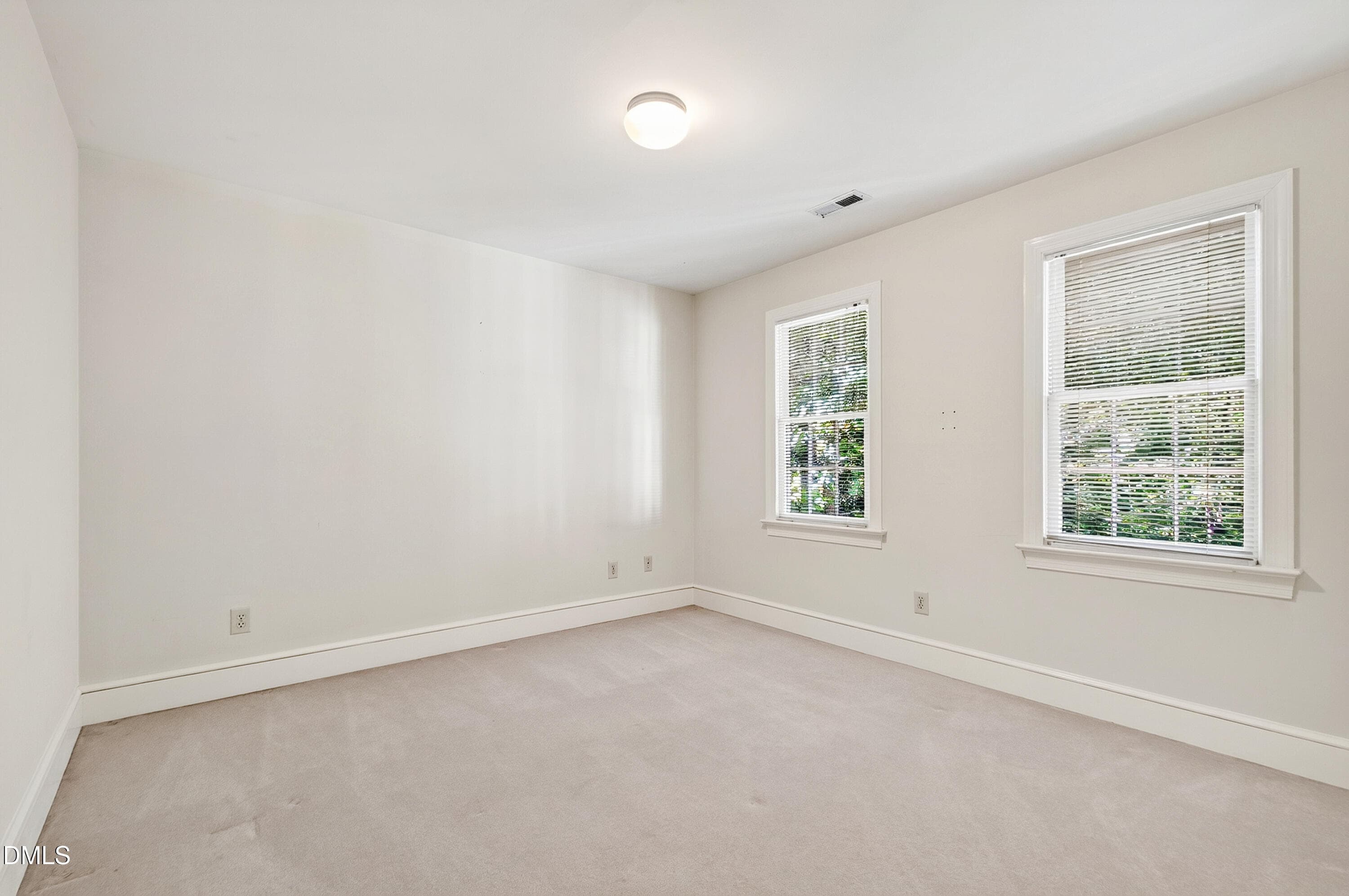 Childers (48) - 3309 Childers Street, Raleigh, NC 27612