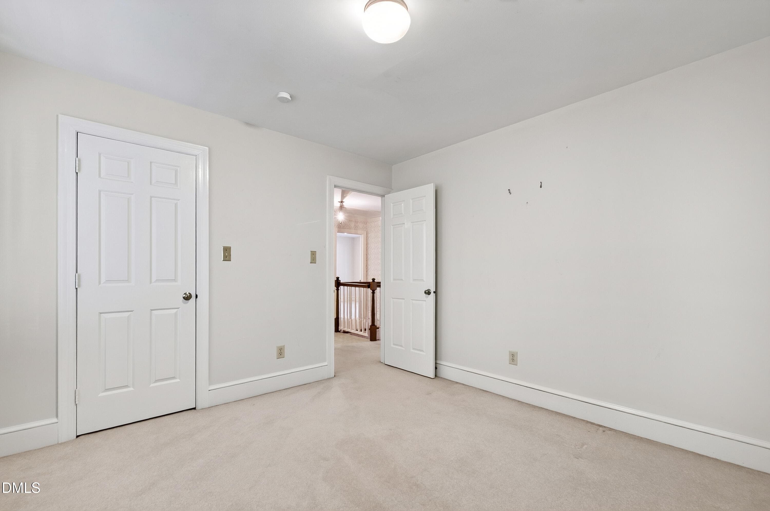 Childers (49) - 3309 Childers Street, Raleigh, NC 27612