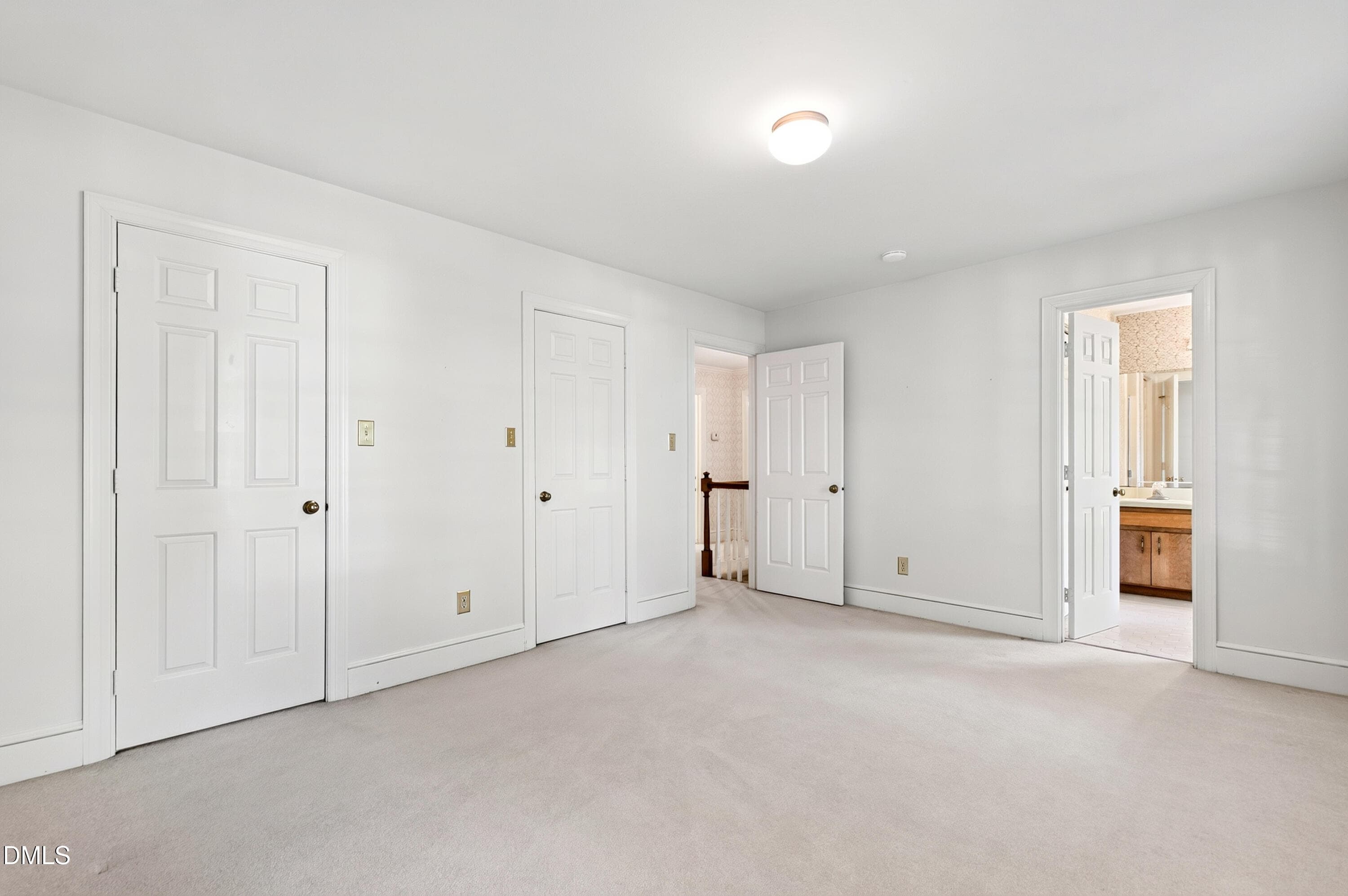 Childers (51) - 3309 Childers Street, Raleigh, NC 27612