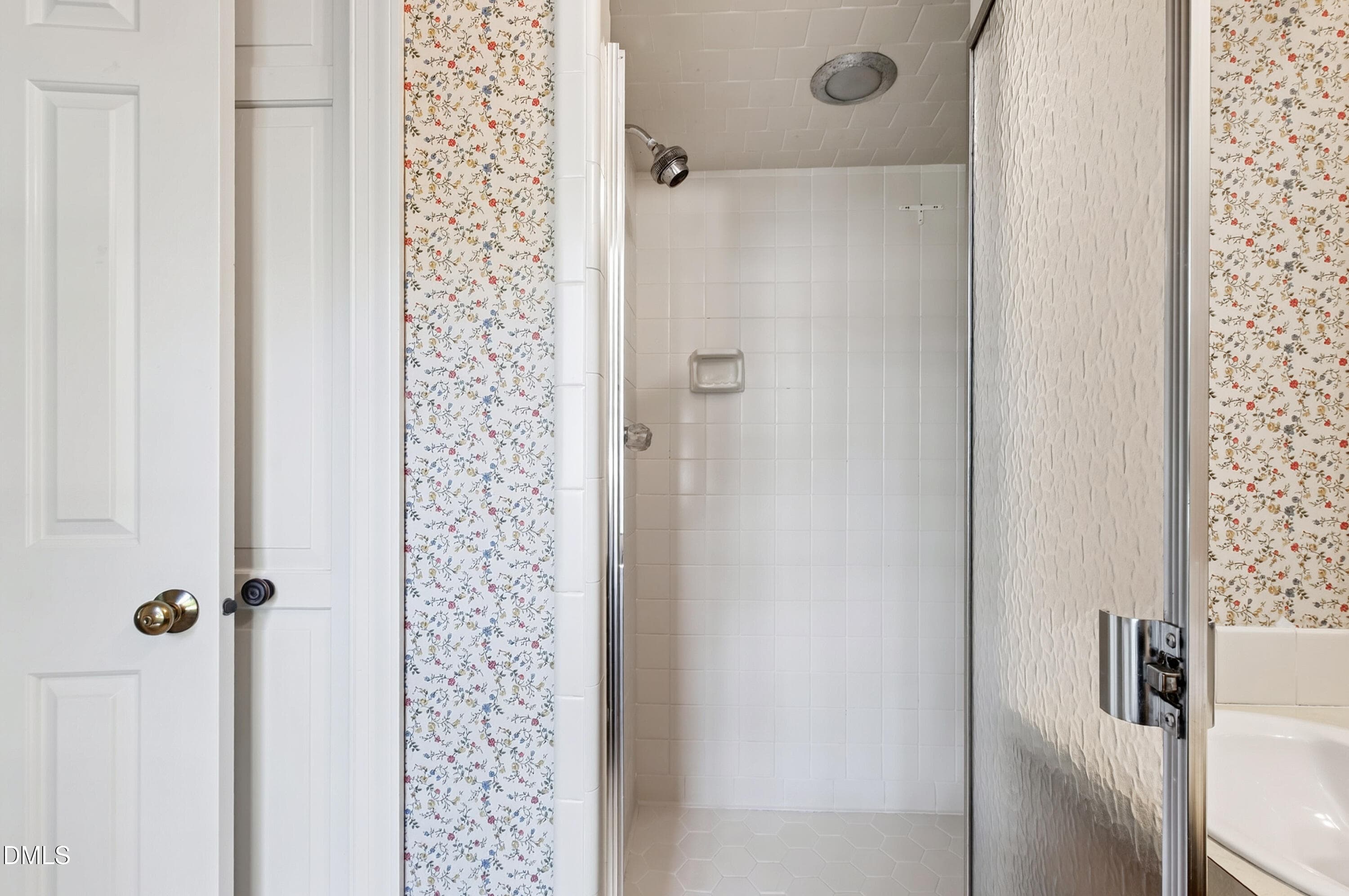 Childers (53) - 3309 Childers Street, Raleigh, NC 27612