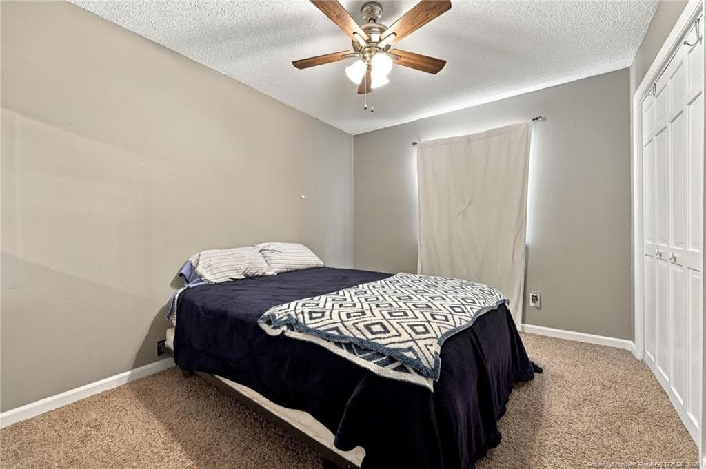Photo 35 - 5012 Sycamore Drive, Hope Mills, NC 28348