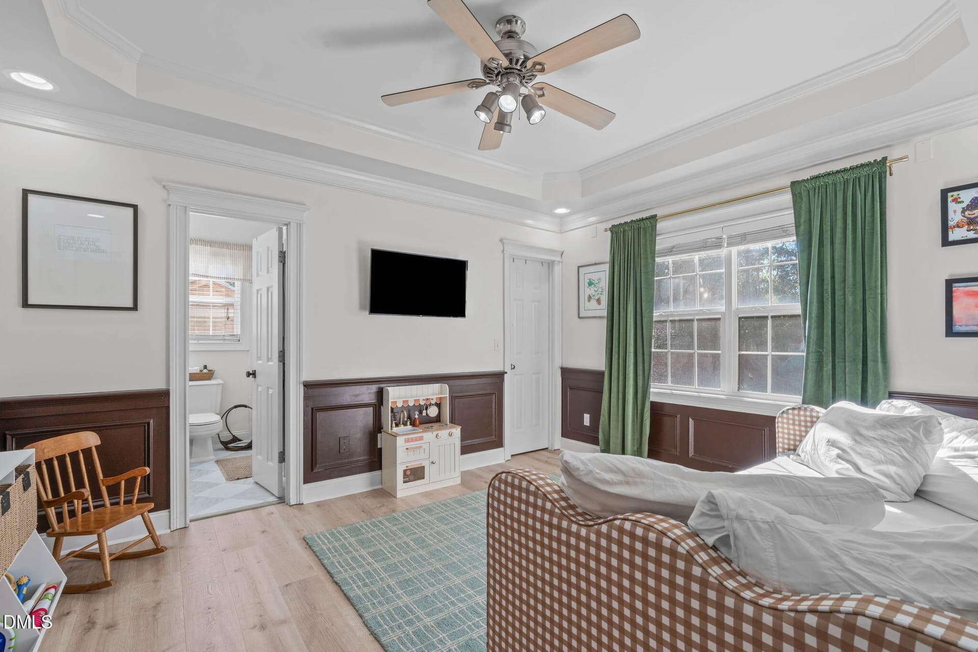 A (20 of 30) - 6612 Ten-ten Road, Apex, NC 27539
