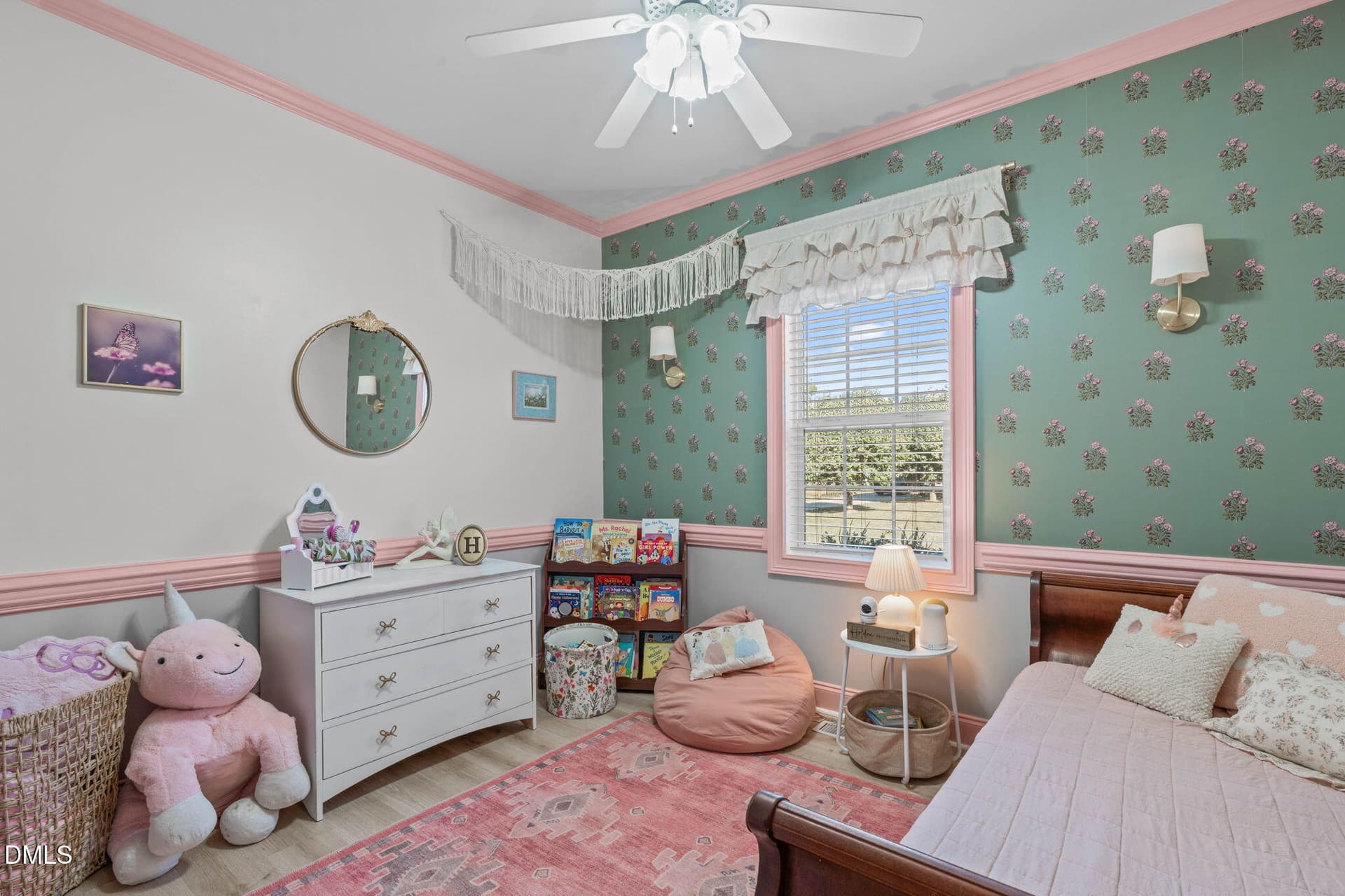 A (25 of 30) - 6612 Ten-ten Road, Apex, NC 27539