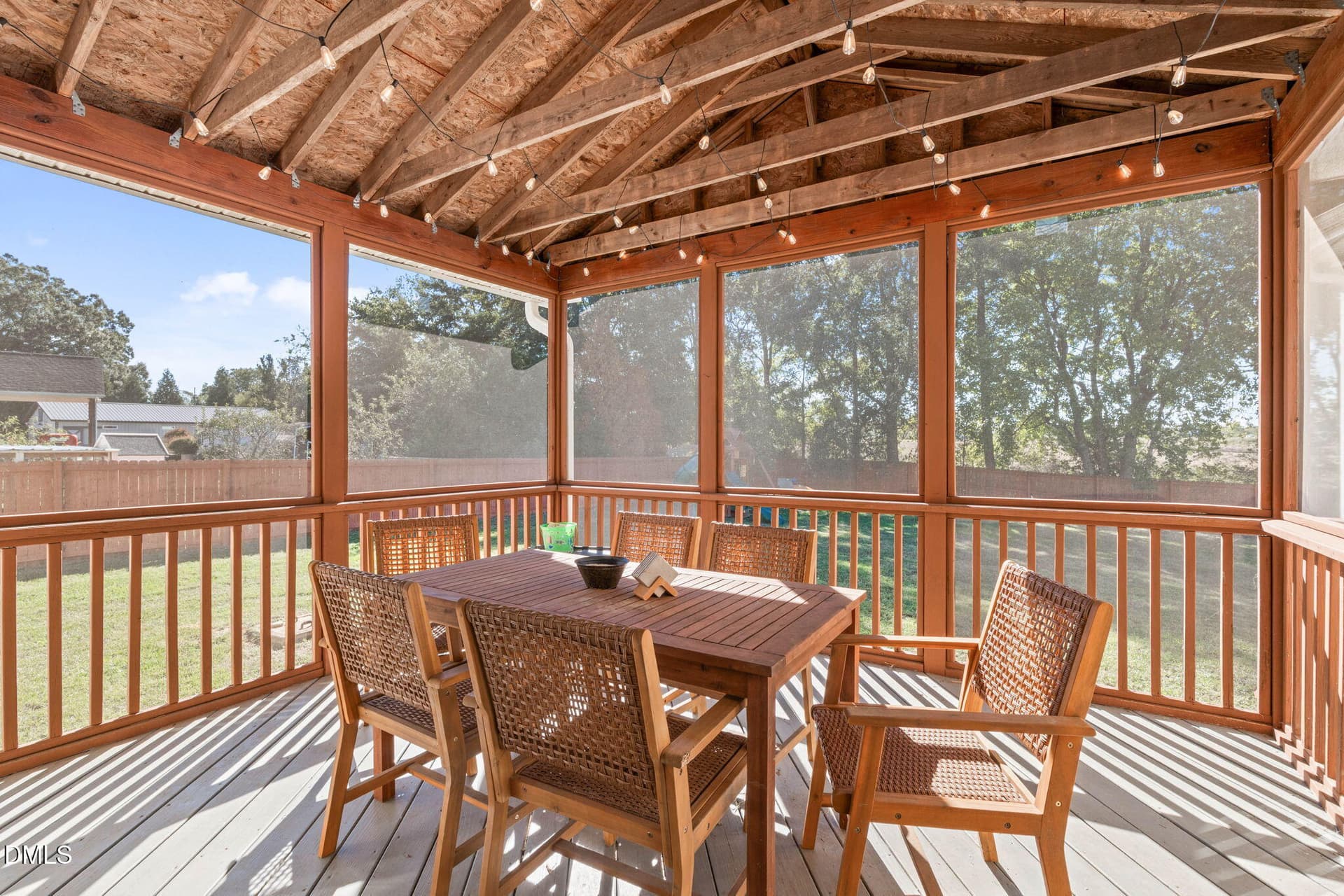 A (29 of 30) - 6612 Ten-ten Road, Apex, NC 27539