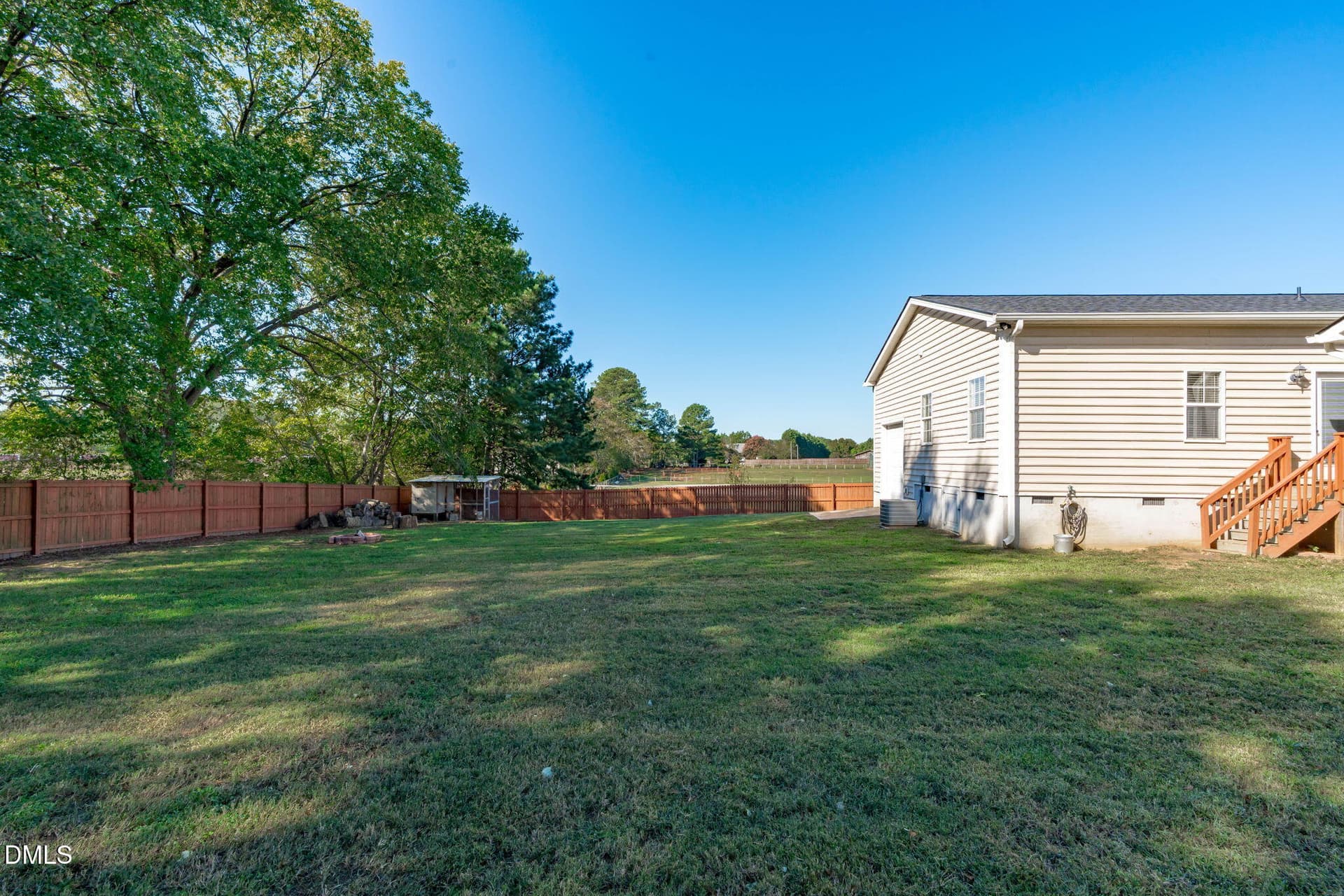 B (2 of 12) - 6612 Ten-ten Road, Apex, NC 27539