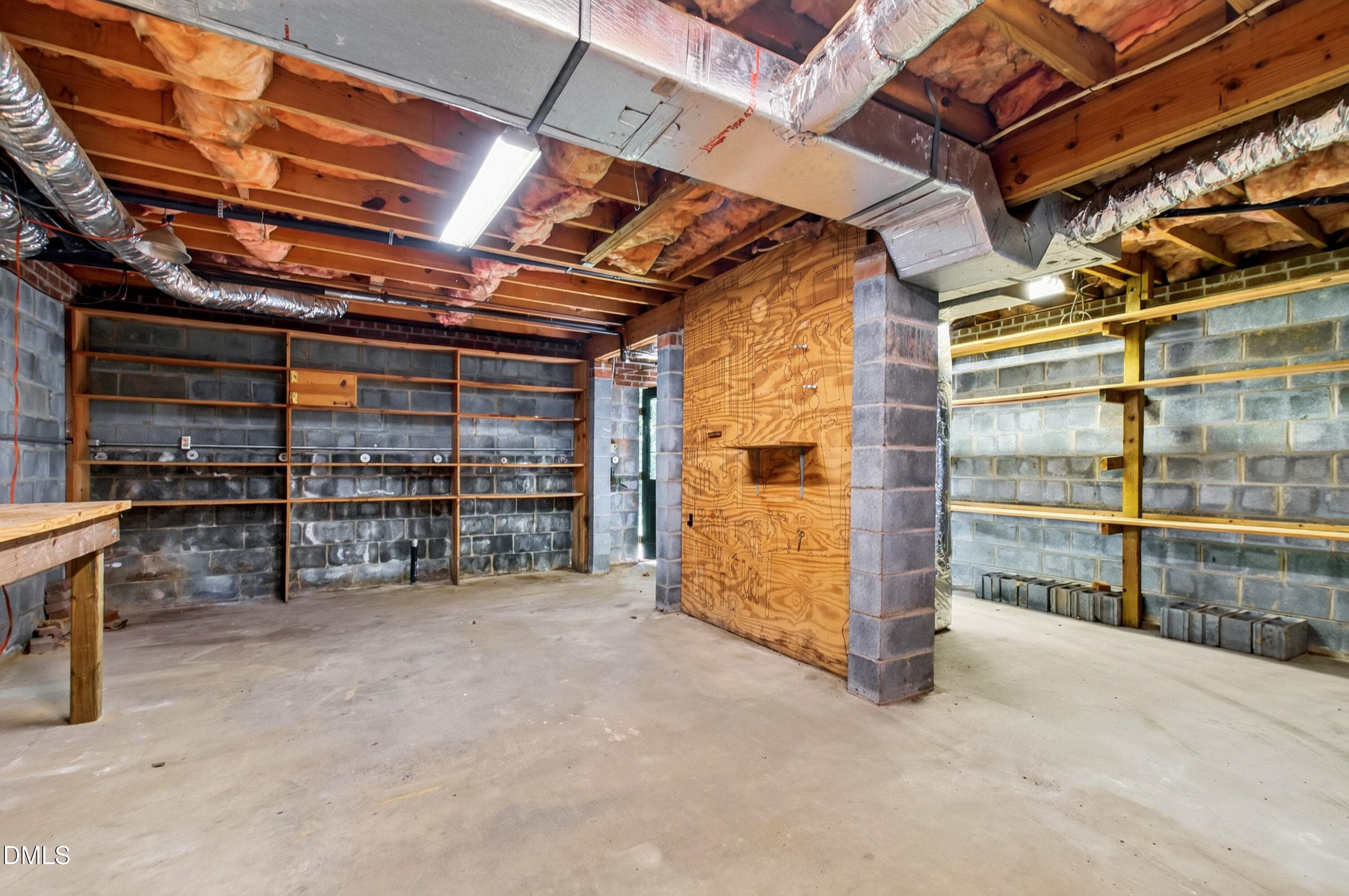 Childers (62) - 3309 Childers Street, Raleigh, NC 27612
