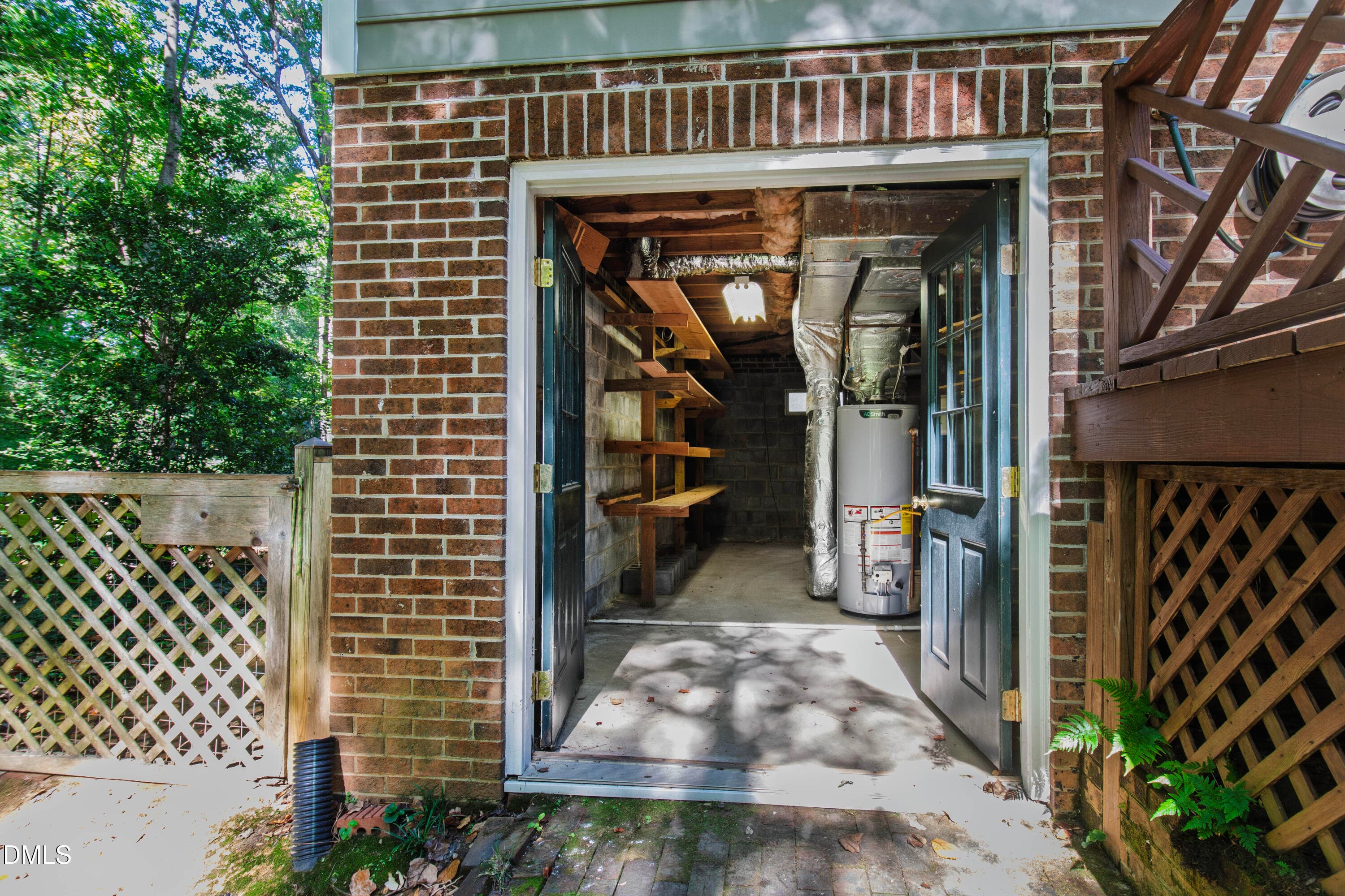 Childers (63) - 3309 Childers Street, Raleigh, NC 27612