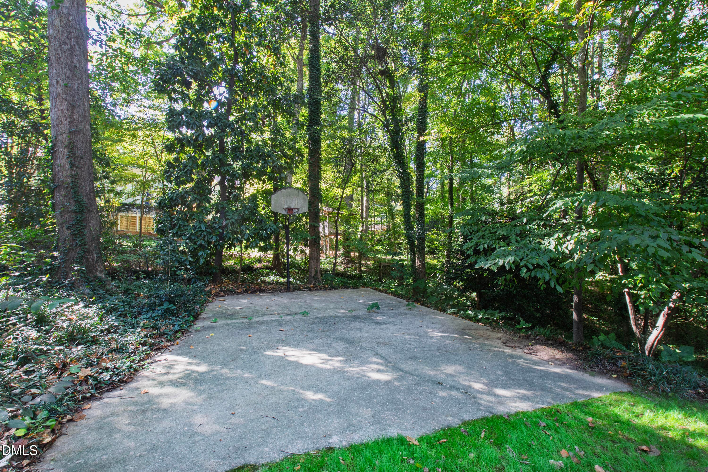 Childers (65) - 3309 Childers Street, Raleigh, NC 27612