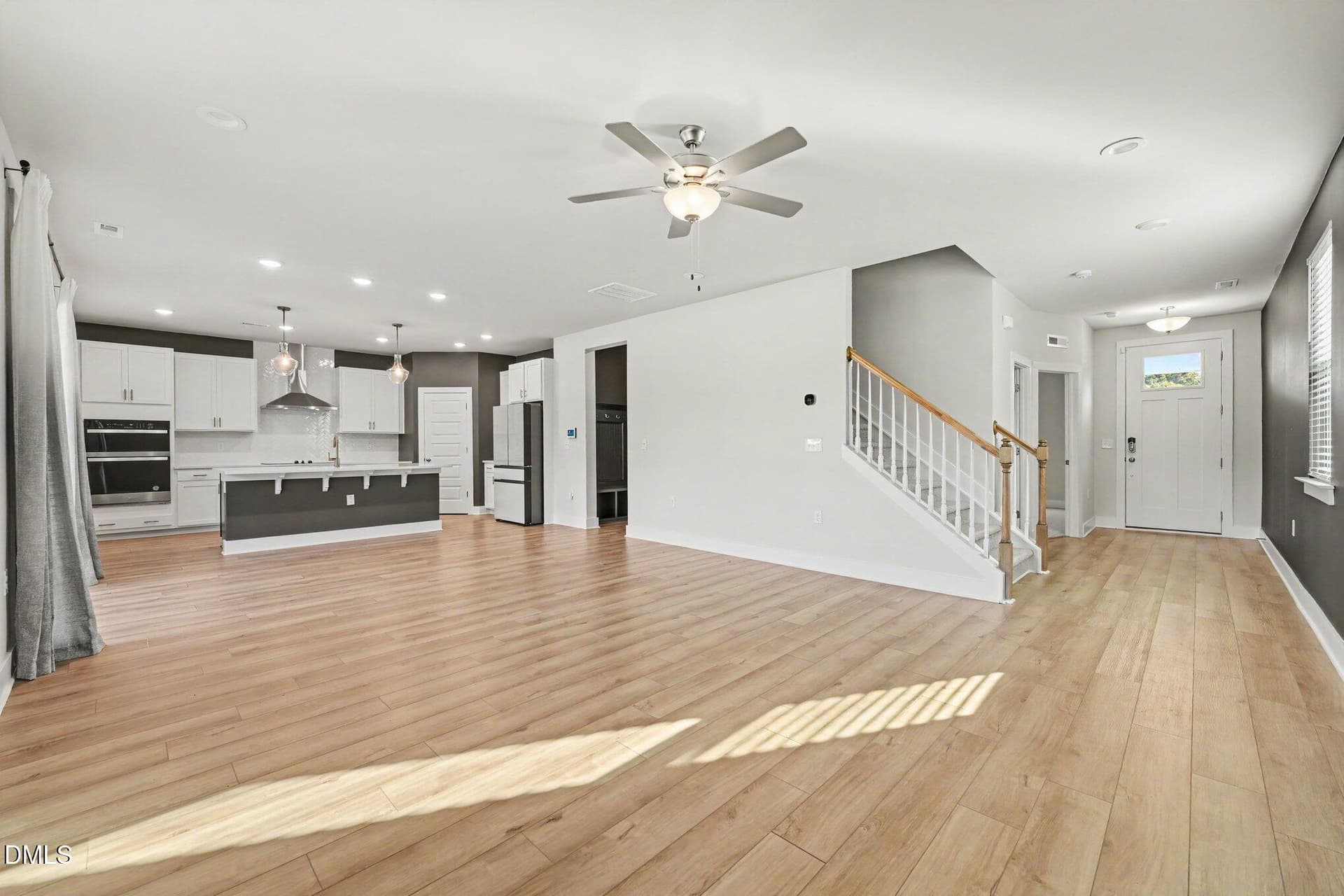 001_file_9748 - 351 Fast Pitch Lane, Four Oaks, NC 27524