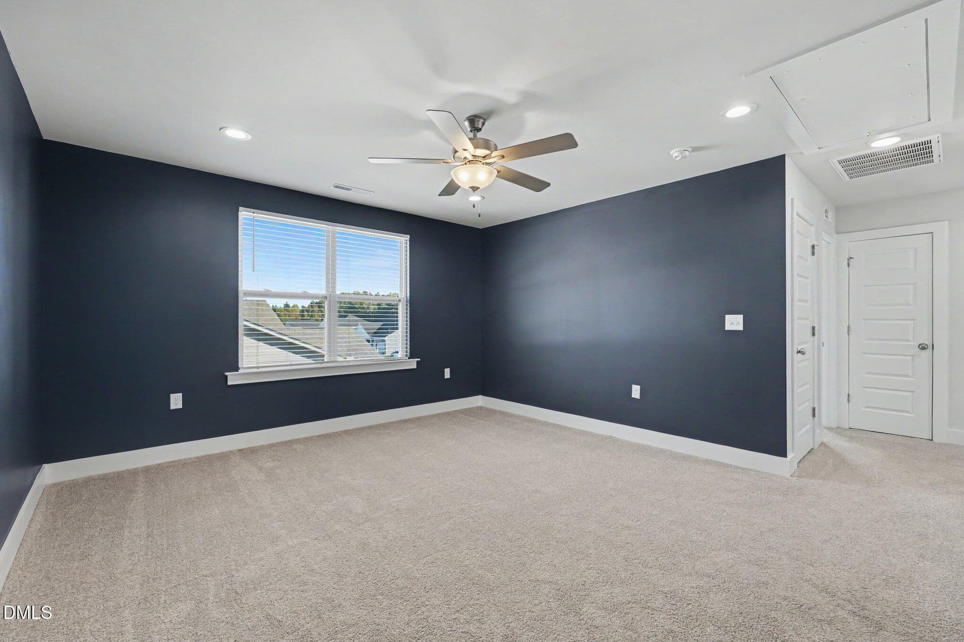 010_file_9278 - 351 Fast Pitch Lane, Four Oaks, NC 27524