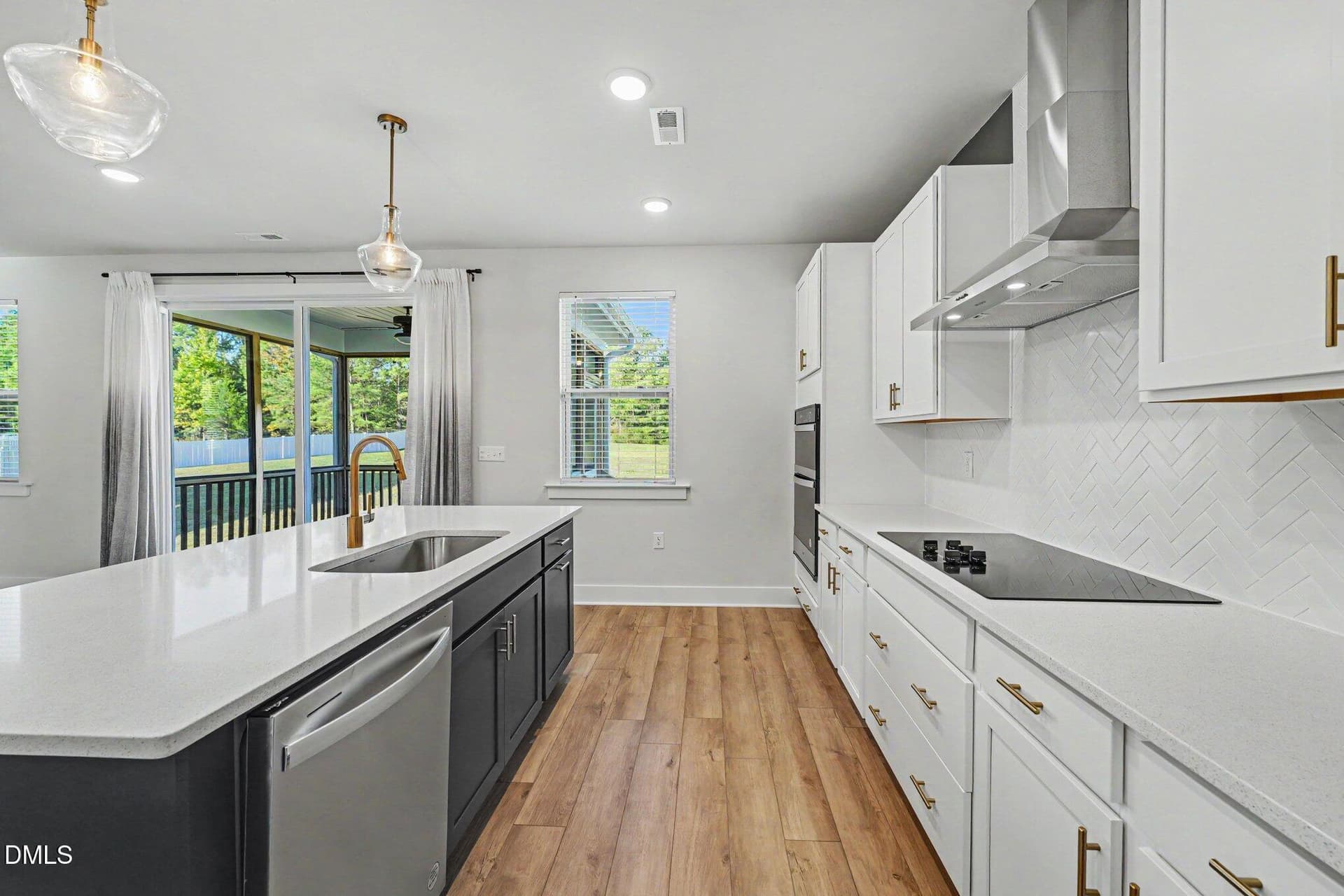 005_file_2542 - 351 Fast Pitch Lane, Four Oaks, NC 27524