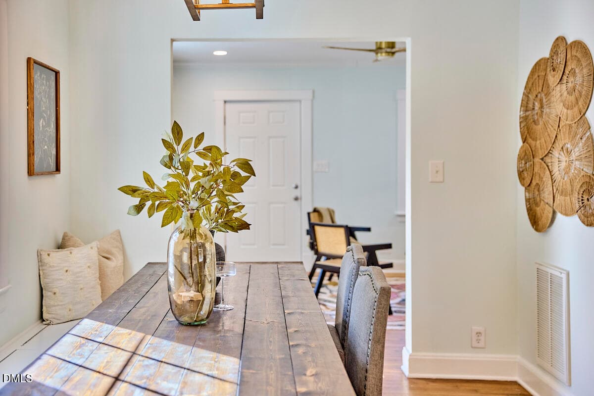 042 - 1814 Northgate Street, Durham, NC 27704