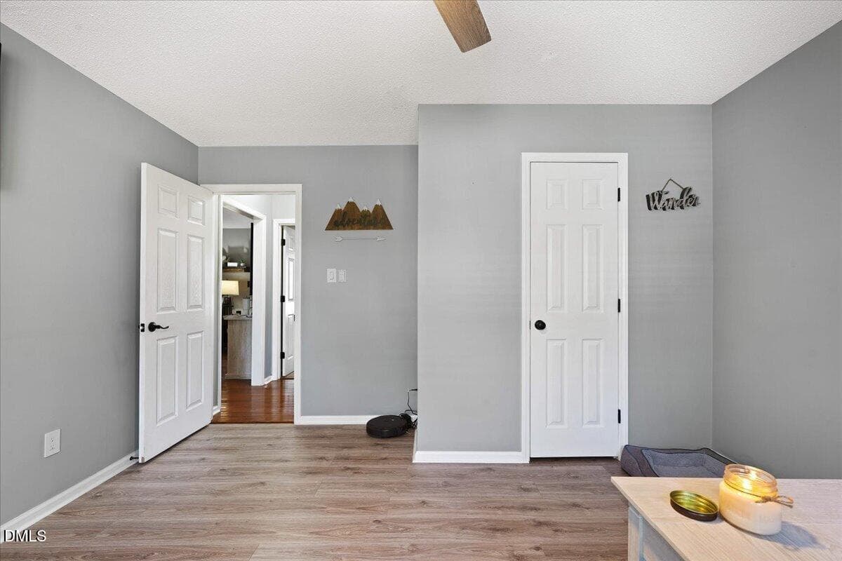 33-209 Davis Farm Dr-33 - 209 Davis Farm Drive, Selma, NC 27576