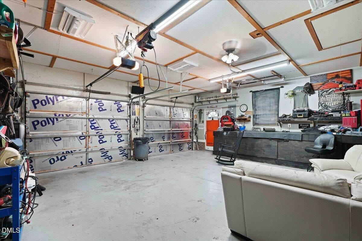 35-209 Davis Farm Dr-35 - 209 Davis Farm Drive, Selma, NC 27576