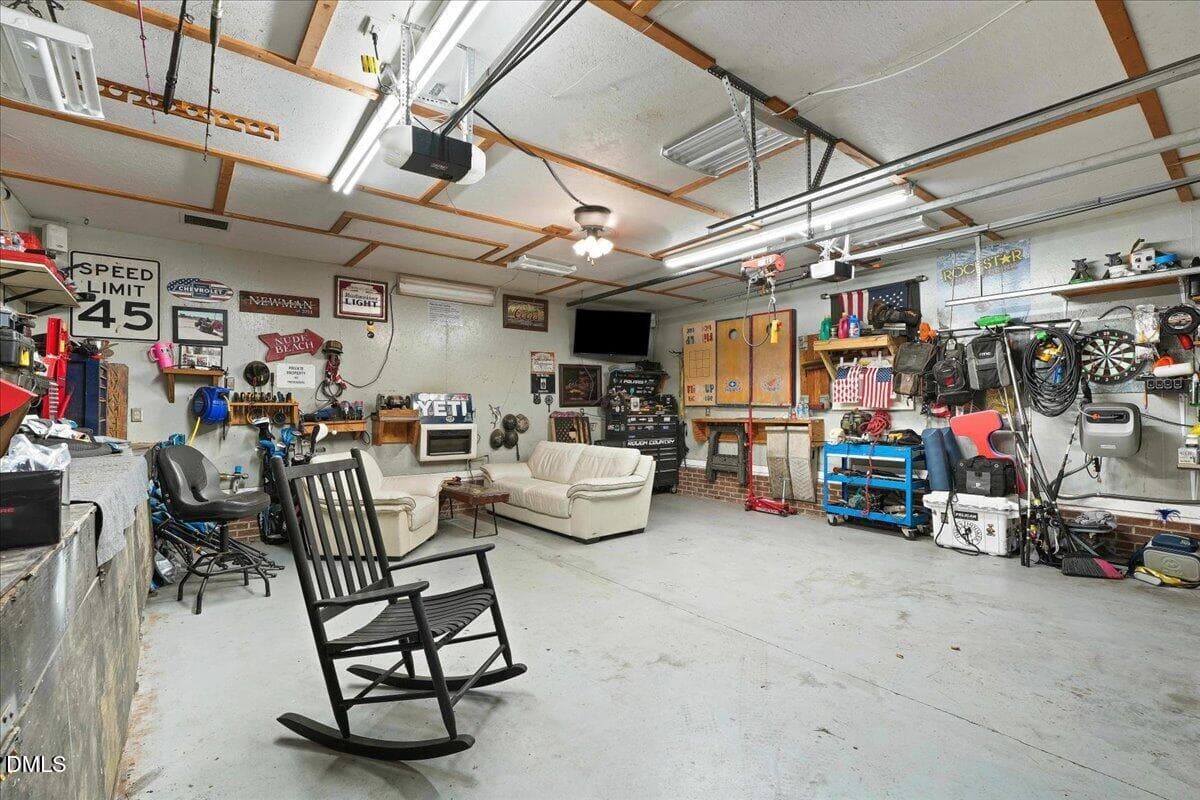 36-209 Davis Farm Dr-36 - 209 Davis Farm Drive, Selma, NC 27576