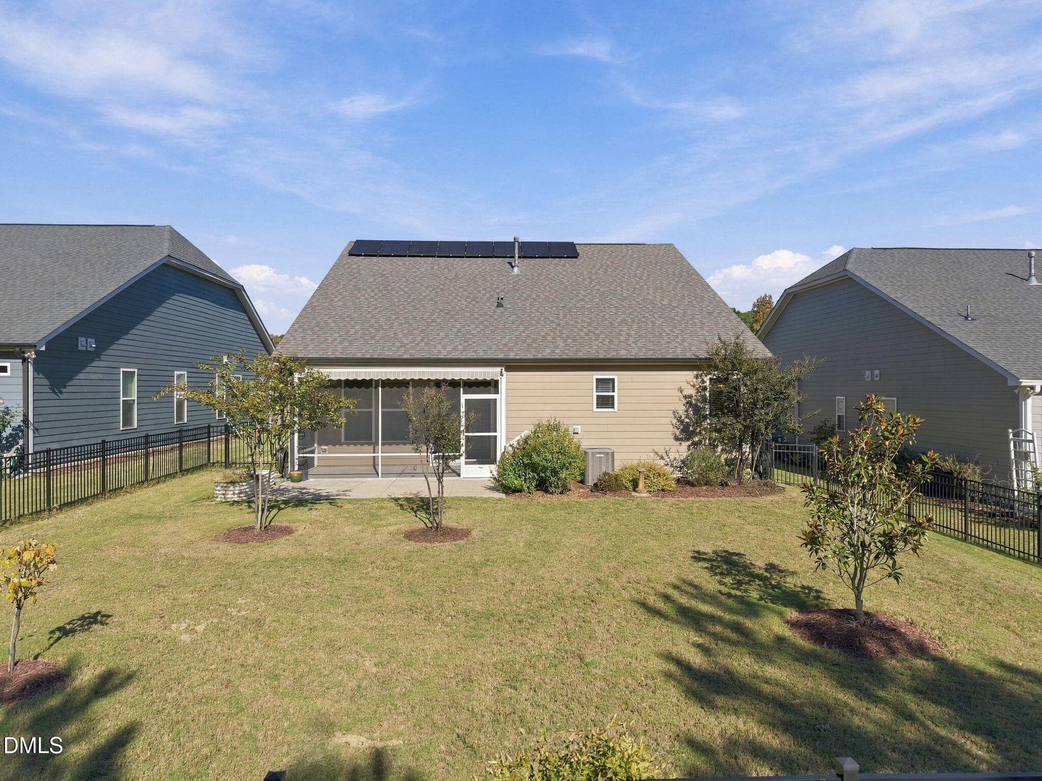 8-web-or-mls-DJI_20261022151117_0456_D_e - 1308 Copper Trace Court, Wake Forest, NC 27587