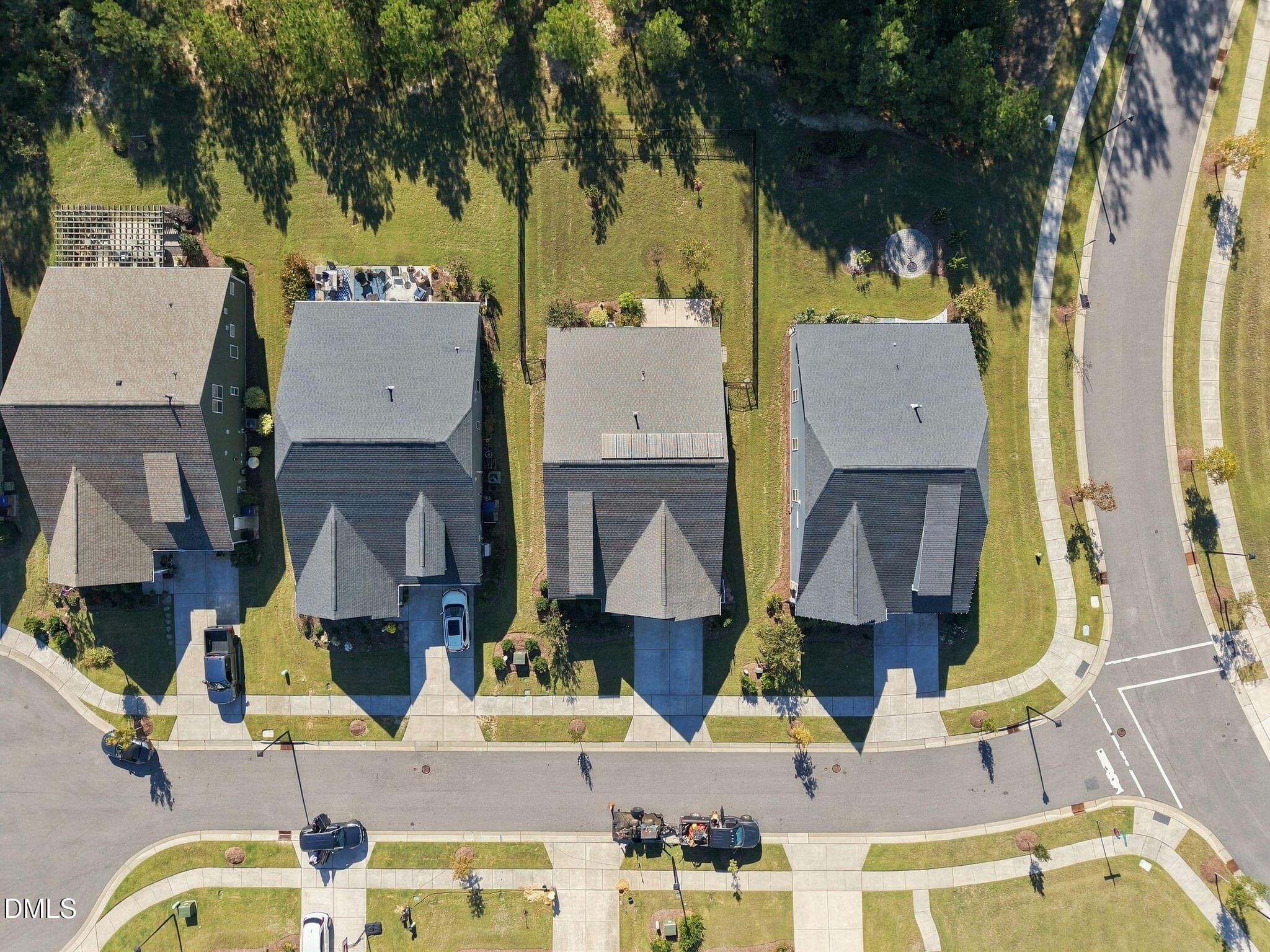 10-web-or-mls-DJI_20261022151237_0458_D - 1308 Copper Trace Court, Wake Forest, NC 27587