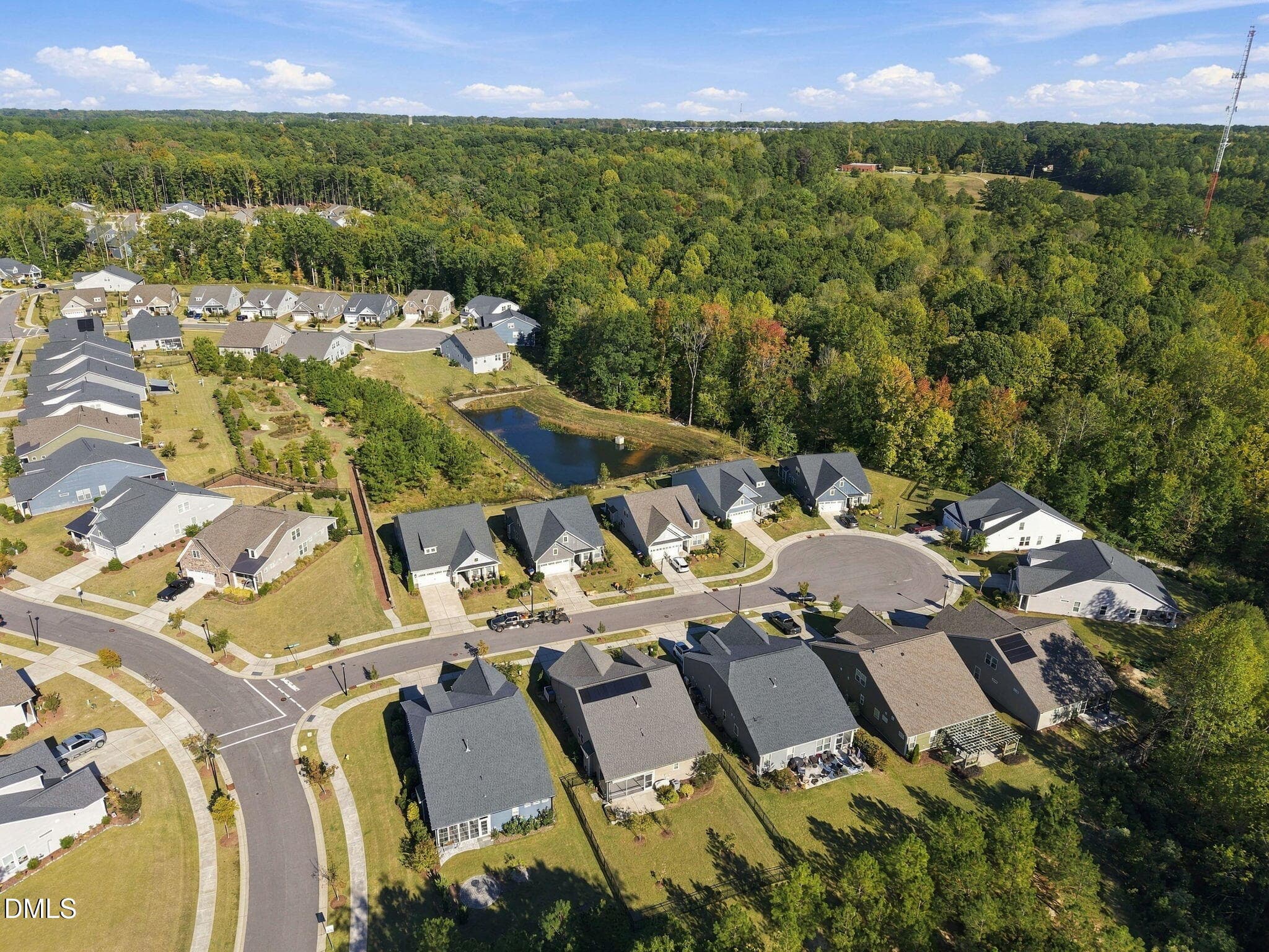 18-web-or-mls-DJI_20261022151533_0466_D_ - 1308 Copper Trace Court, Wake Forest, NC 27587