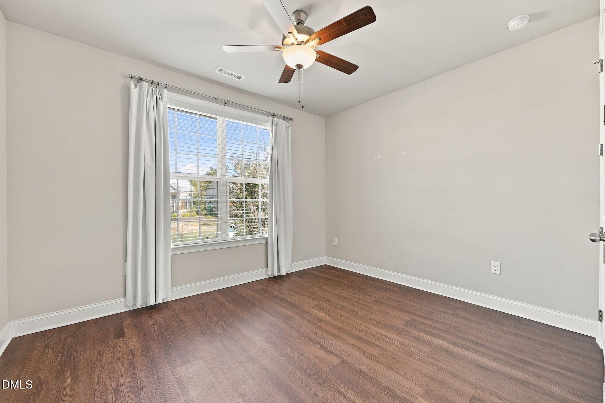 20-web-or-mls-IMG_0252 - 1308 Copper Trace Court, Wake Forest, NC 27587