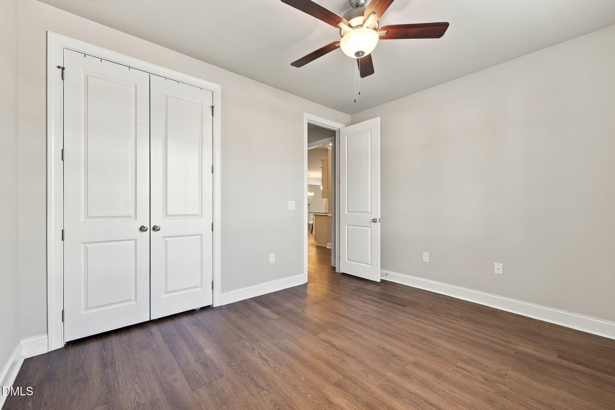 21-web-or-mls-IMG_0258 - 1308 Copper Trace Court, Wake Forest, NC 27587