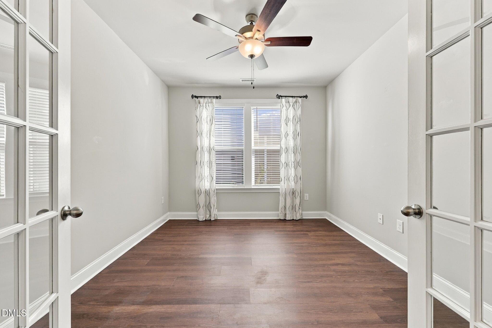 22-web-or-mls-IMG_0261 - 1308 Copper Trace Court, Wake Forest, NC 27587