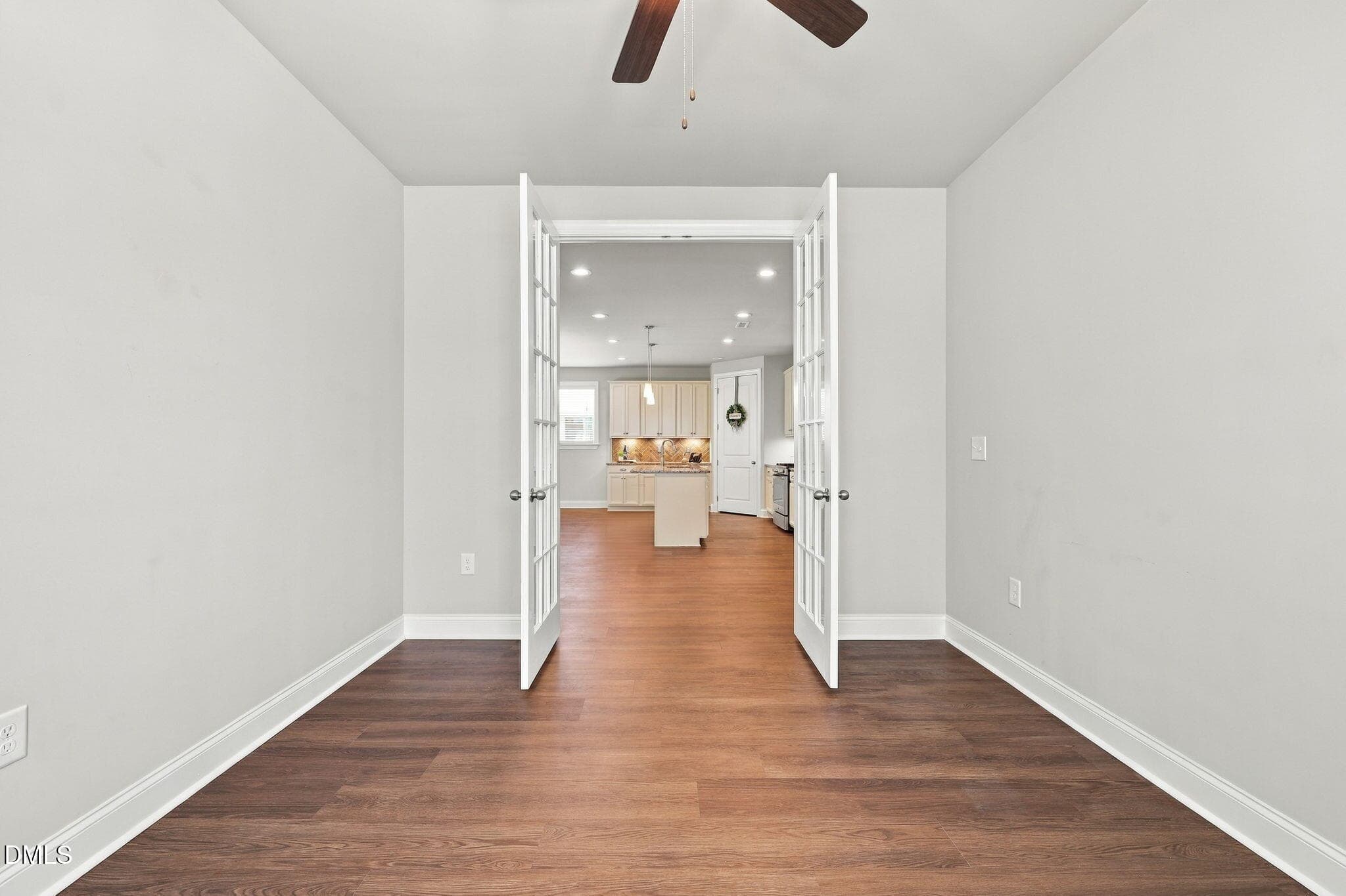 23-web-or-mls-IMG_0264 - 1308 Copper Trace Court, Wake Forest, NC 27587