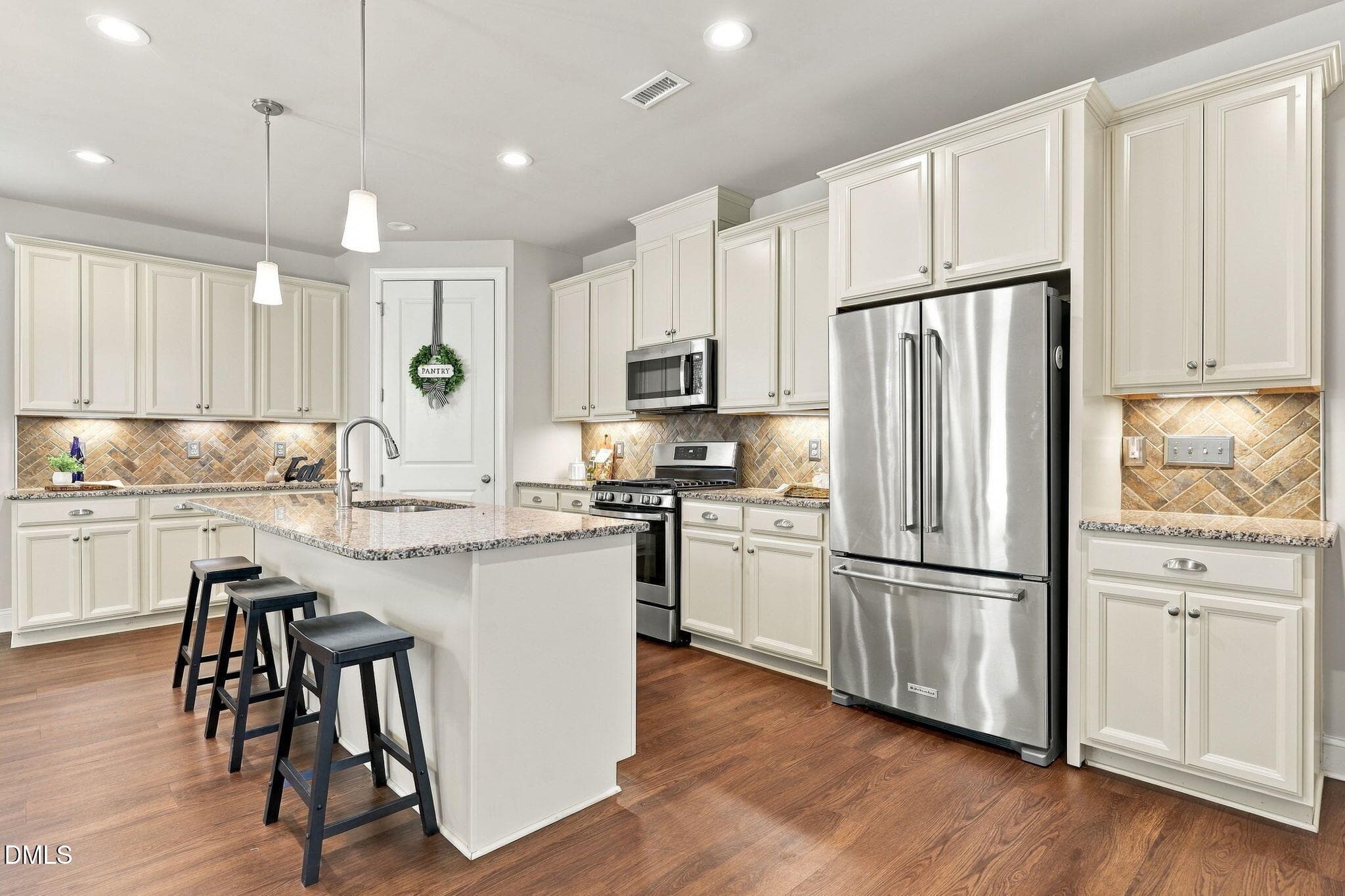 24-web-or-mls-IMG_0267 - 1308 Copper Trace Court, Wake Forest, NC 27587