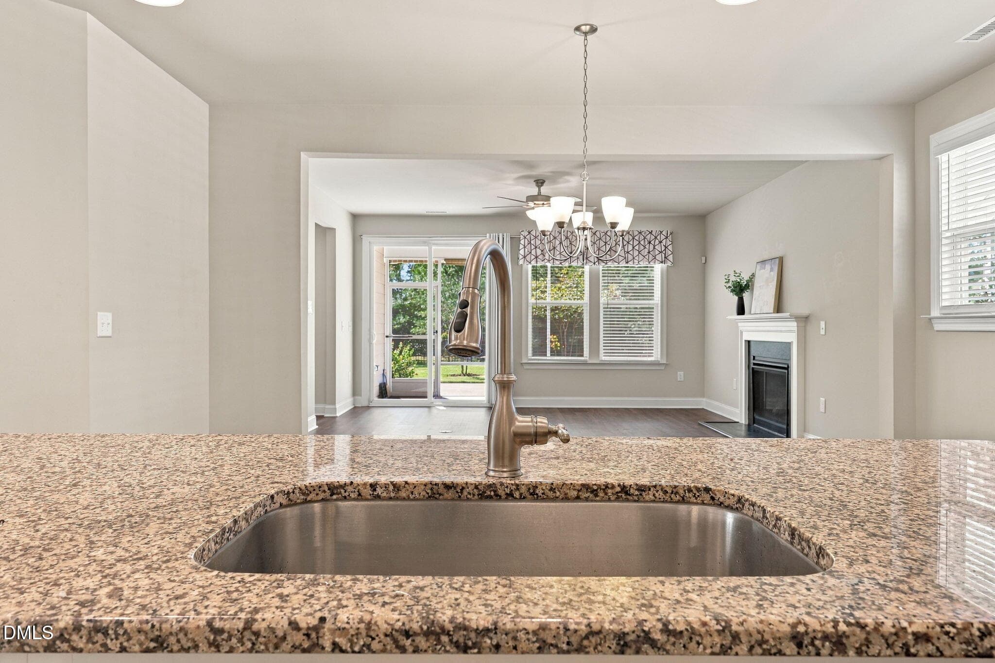 25-web-or-mls-IMG_0276 - 1308 Copper Trace Court, Wake Forest, NC 27587