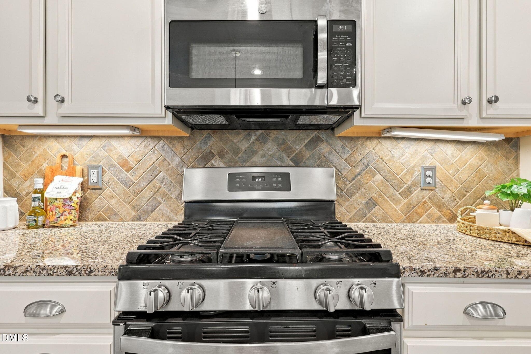26-web-or-mls-IMG_0279_edit - 1308 Copper Trace Court, Wake Forest, NC 27587