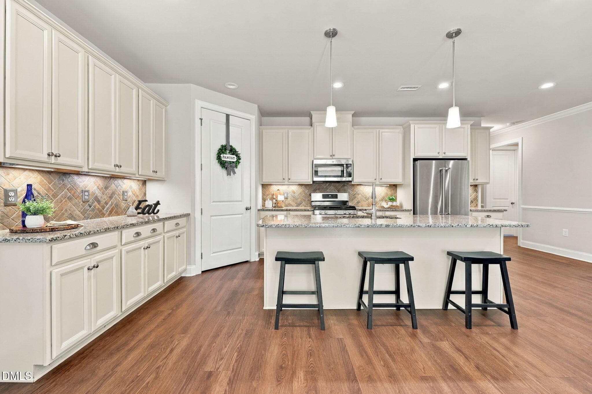 27-web-or-mls-IMG_0282 - 1308 Copper Trace Court, Wake Forest, NC 27587