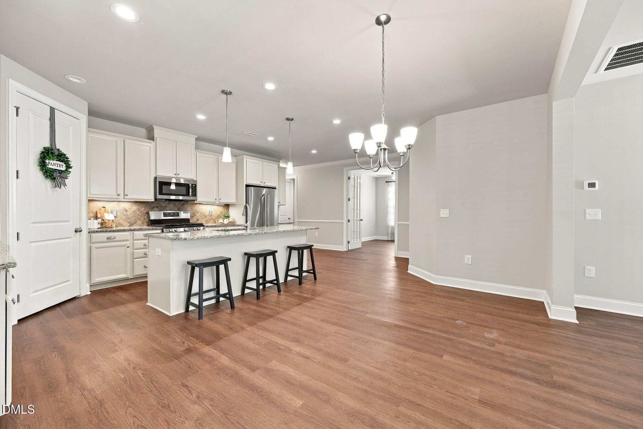 29-web-or-mls-IMG_0288 - 1308 Copper Trace Court, Wake Forest, NC 27587