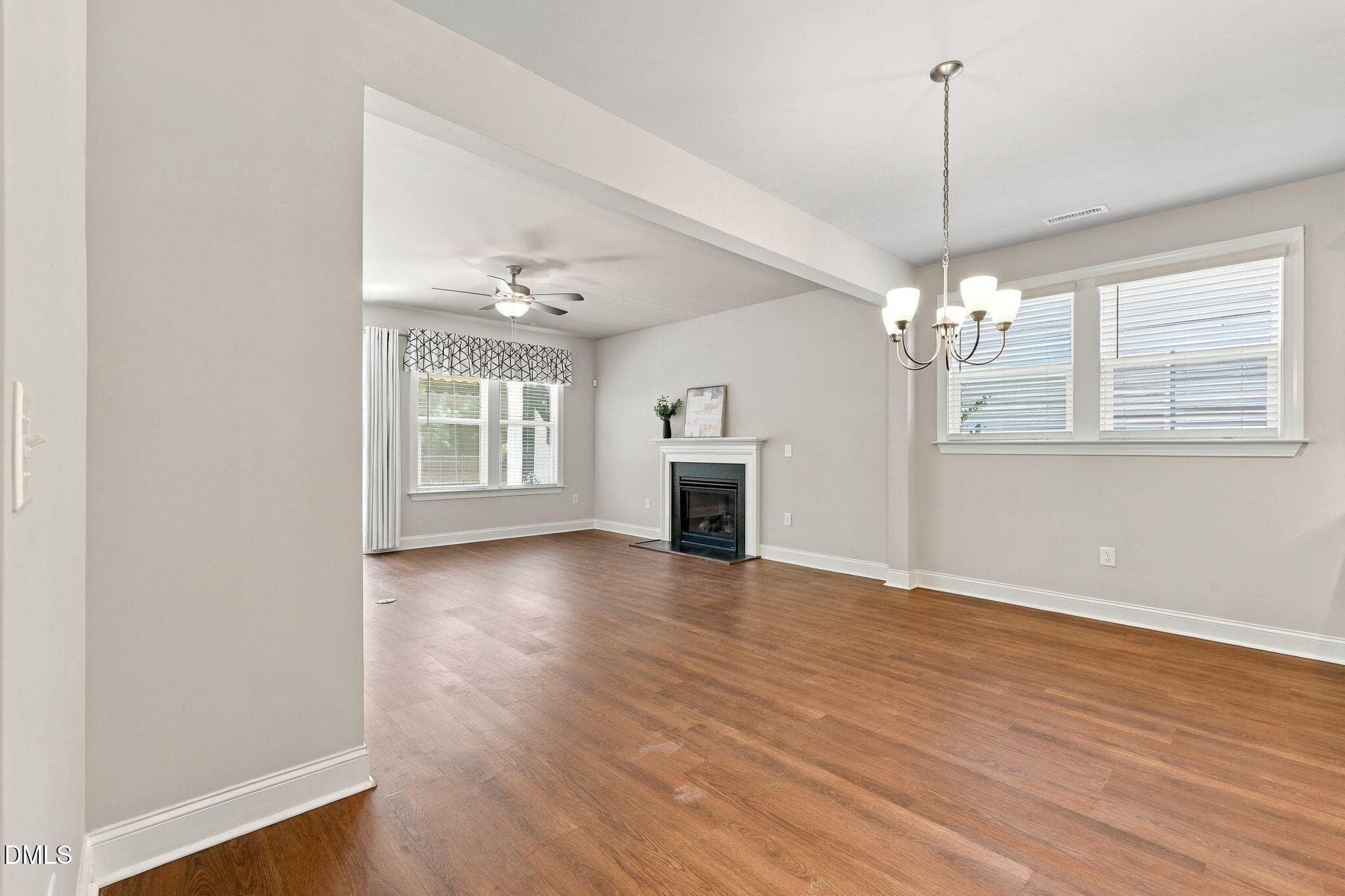 30-web-or-mls-IMG_0291_Edit - 1308 Copper Trace Court, Wake Forest, NC 27587