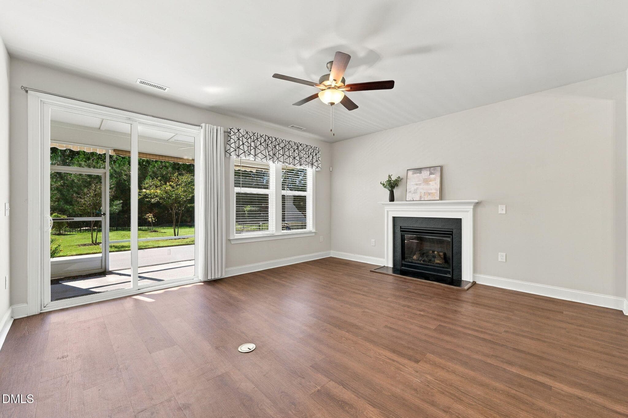 31-web-or-mls-IMG_0294_Edit - 1308 Copper Trace Court, Wake Forest, NC 27587