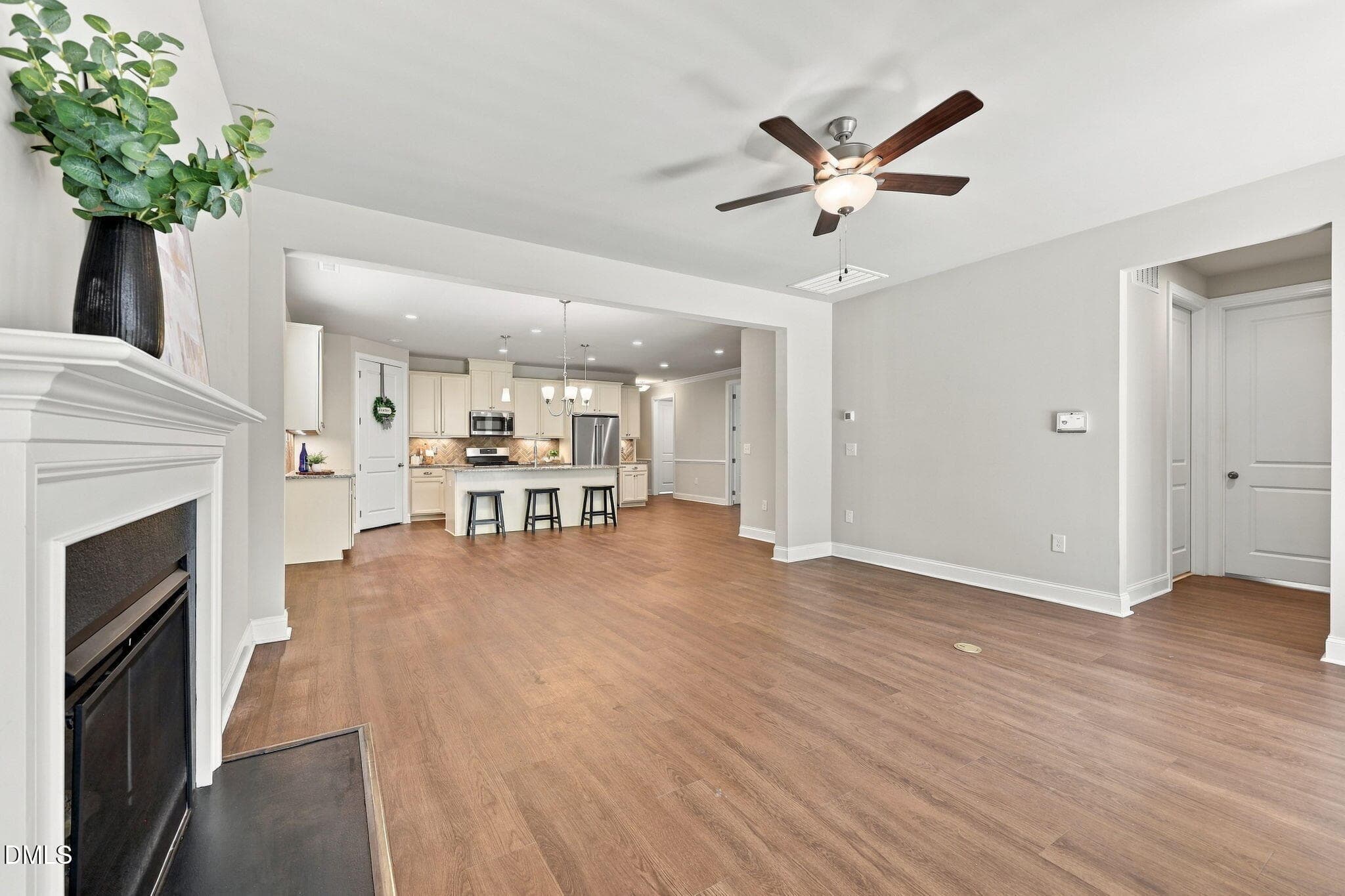 33-web-or-mls-IMG_0303 - 1308 Copper Trace Court, Wake Forest, NC 27587
