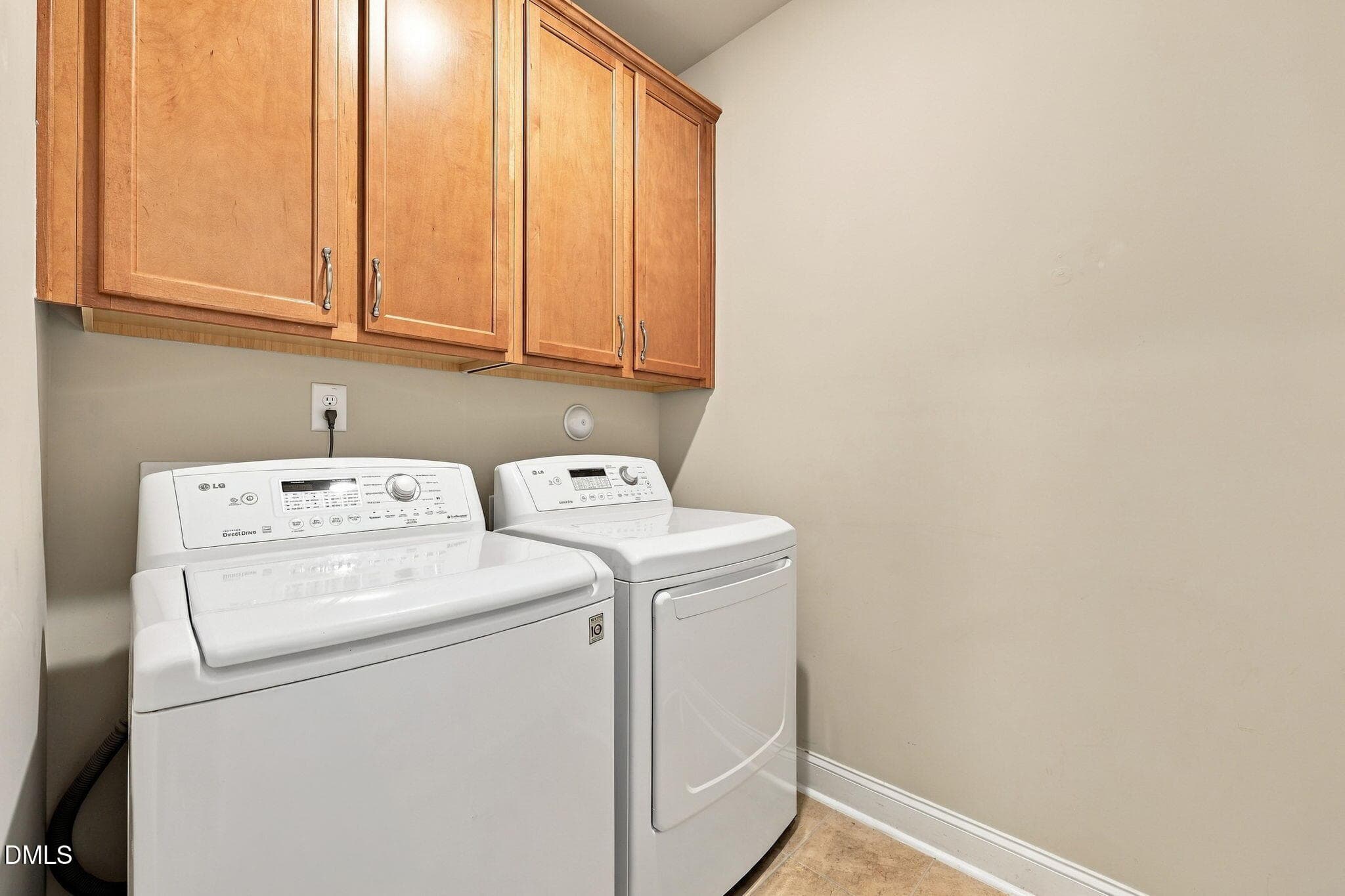 35-web-or-mls-IMG_0306_Edit - 1308 Copper Trace Court, Wake Forest, NC 27587