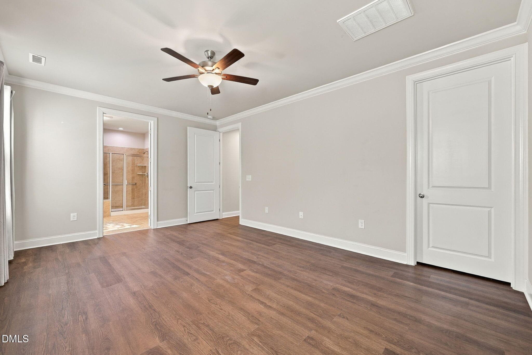 37-web-or-mls-IMG_0315 - 1308 Copper Trace Court, Wake Forest, NC 27587