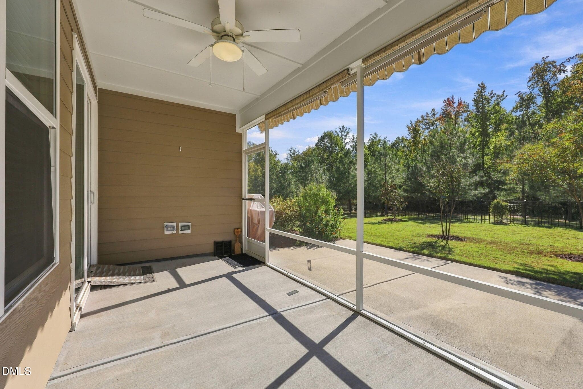 42-web-or-mls-IMG_0333 - 1308 Copper Trace Court, Wake Forest, NC 27587