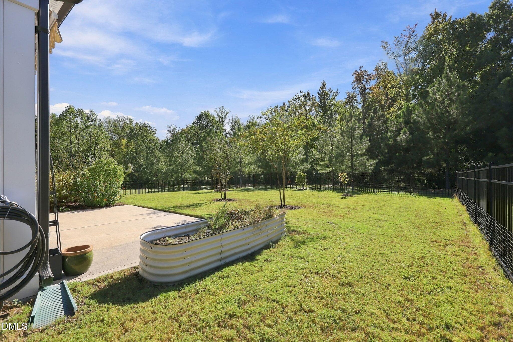 45-web-or-mls-IMG_0337_Edit - 1308 Copper Trace Court, Wake Forest, NC 27587