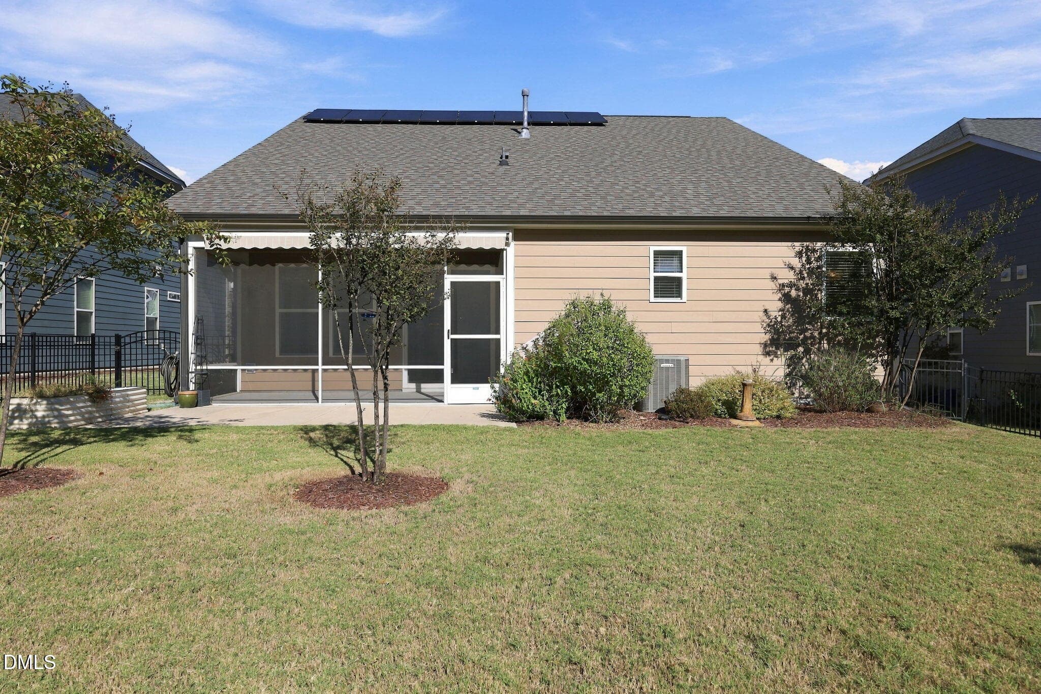 46-web-or-mls-IMG_0338 - 1308 Copper Trace Court, Wake Forest, NC 27587