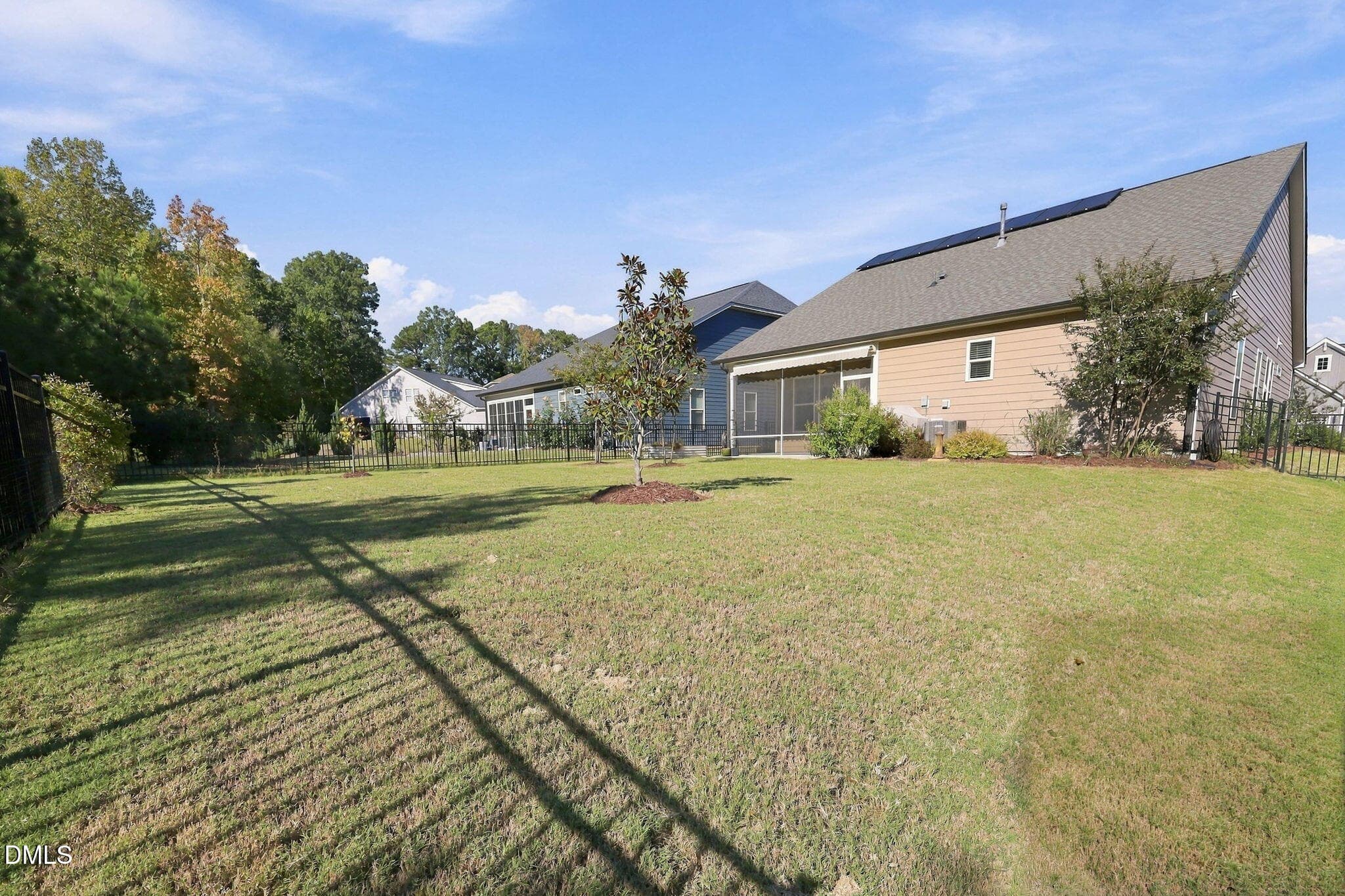 47-web-or-mls-IMG_0339_1 - 1308 Copper Trace Court, Wake Forest, NC 27587