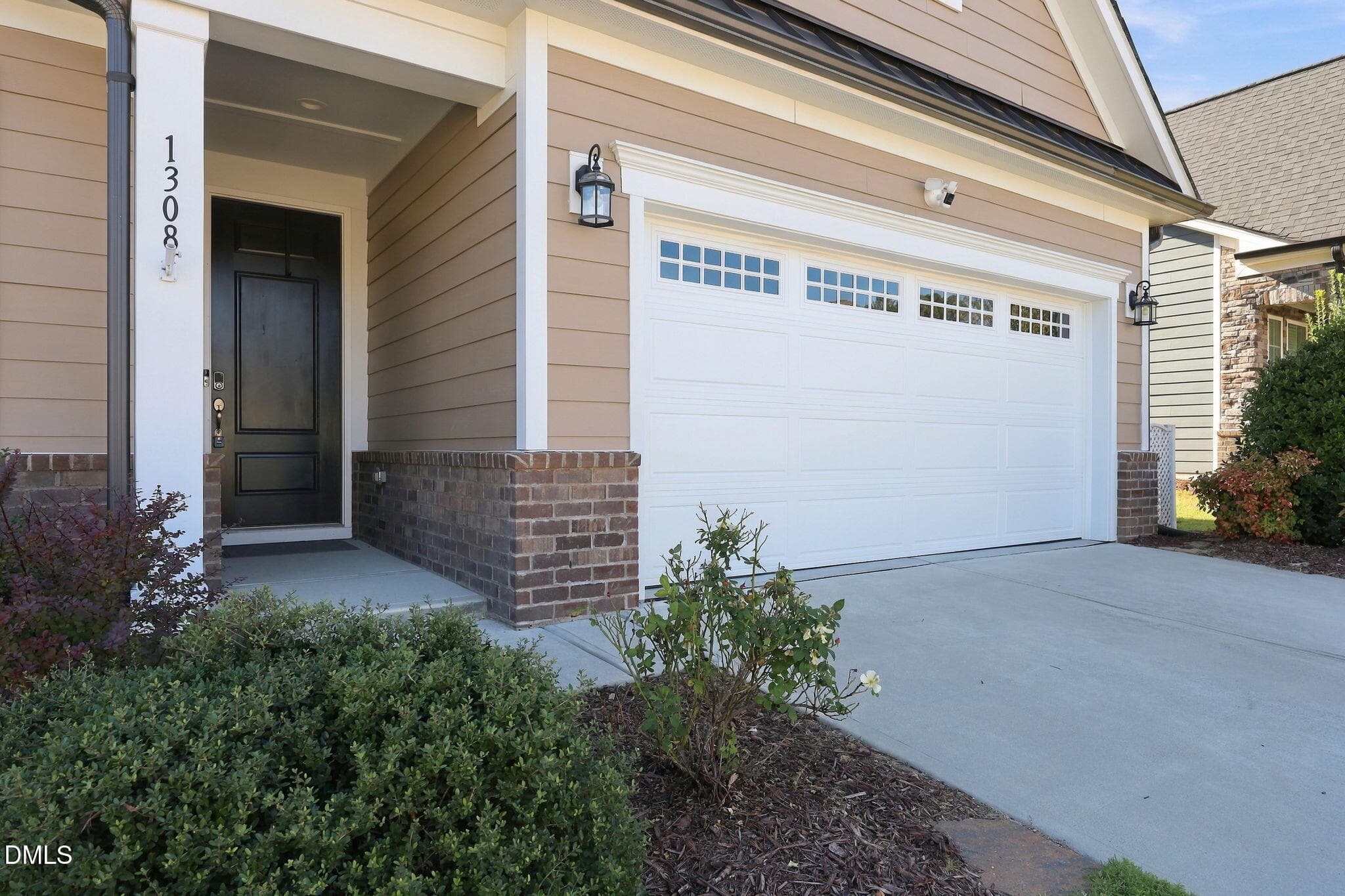 49-web-or-mls-IMG_0342 - 1308 Copper Trace Court, Wake Forest, NC 27587