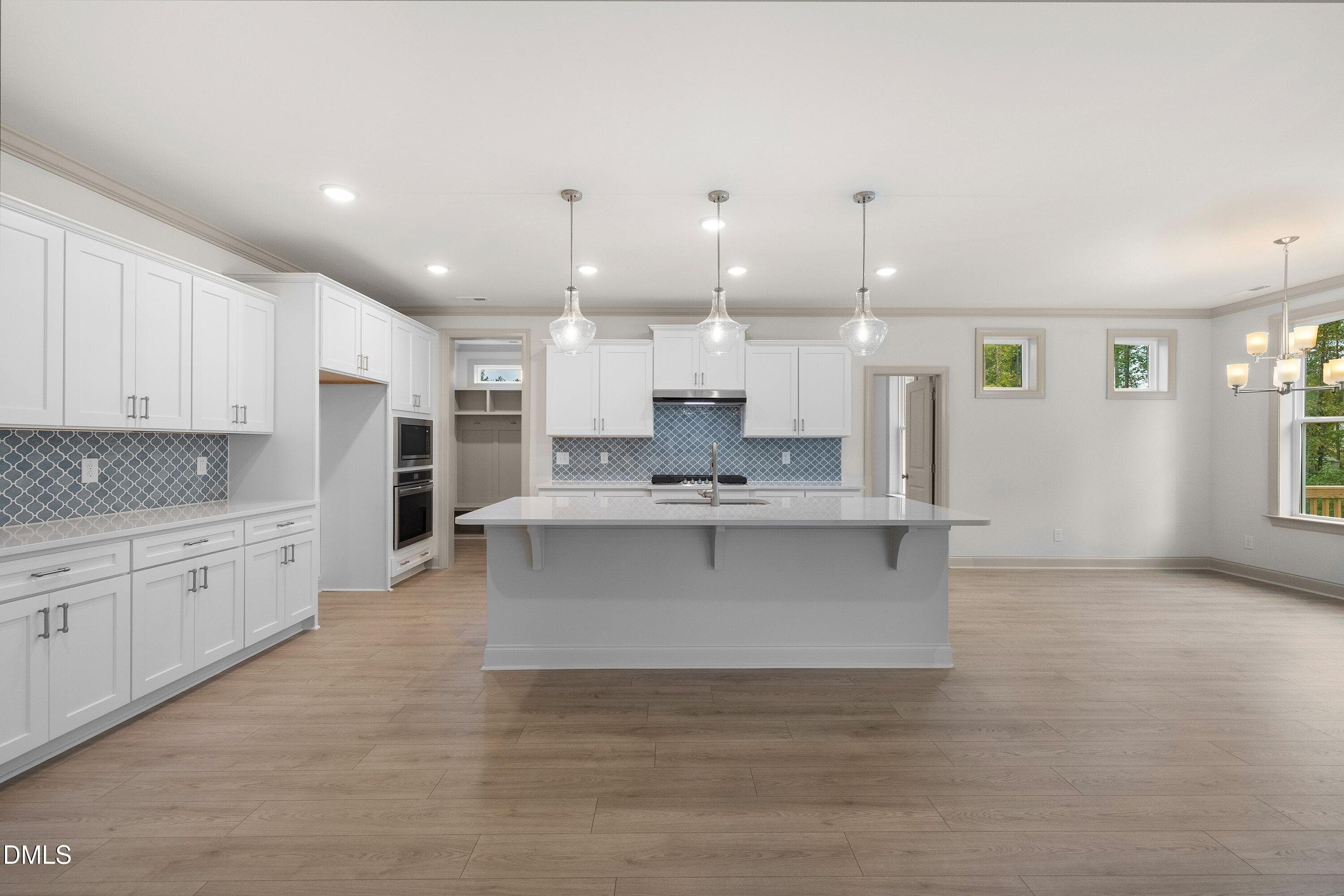 11-125 W Victoria_9604-v2 (11) - 125 W Victoria Ridge Drive 29, Selma, NC 27576