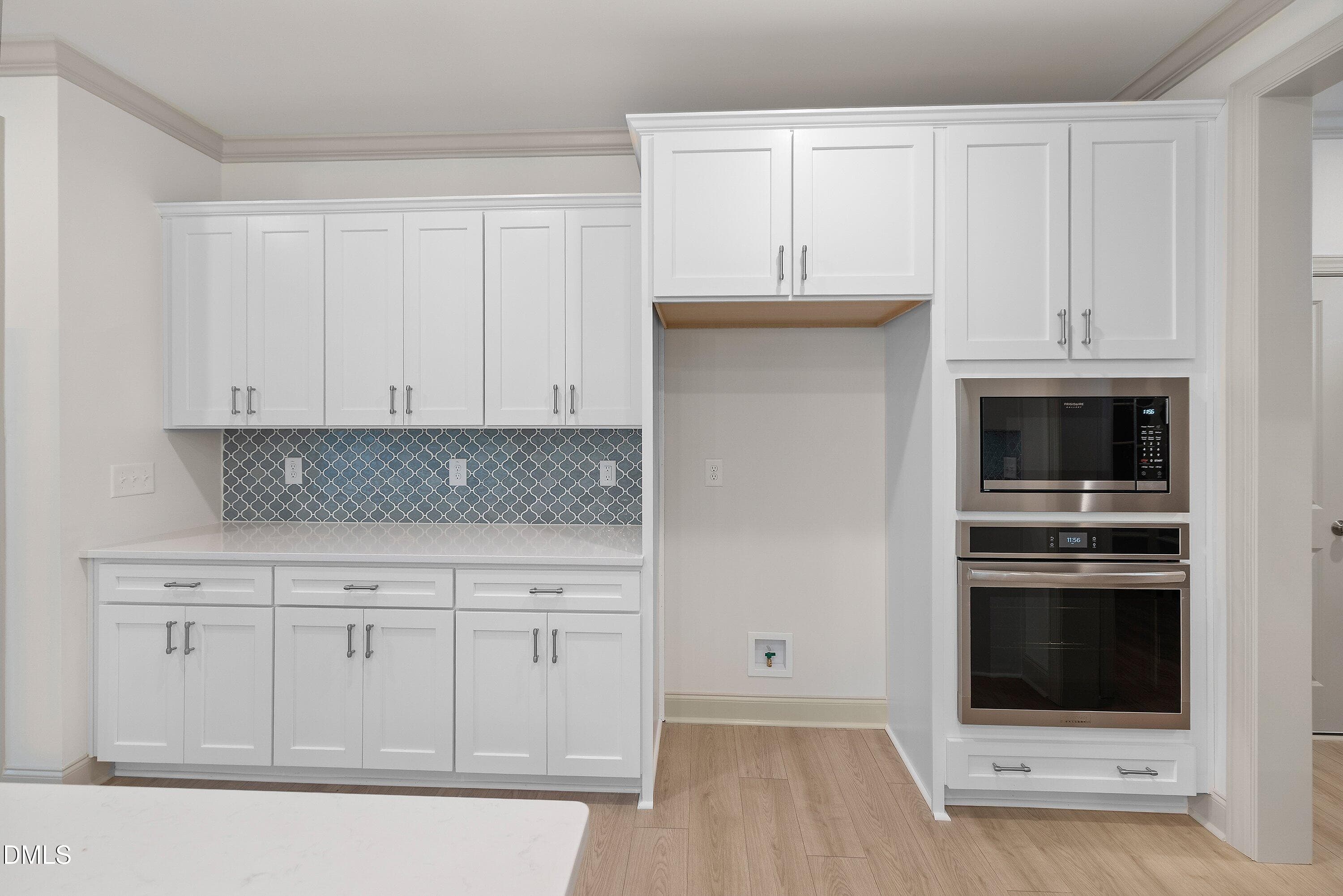 17-125 W Victoria_9604-v2 (17) - 125 W Victoria Ridge Drive 29, Selma, NC 27576