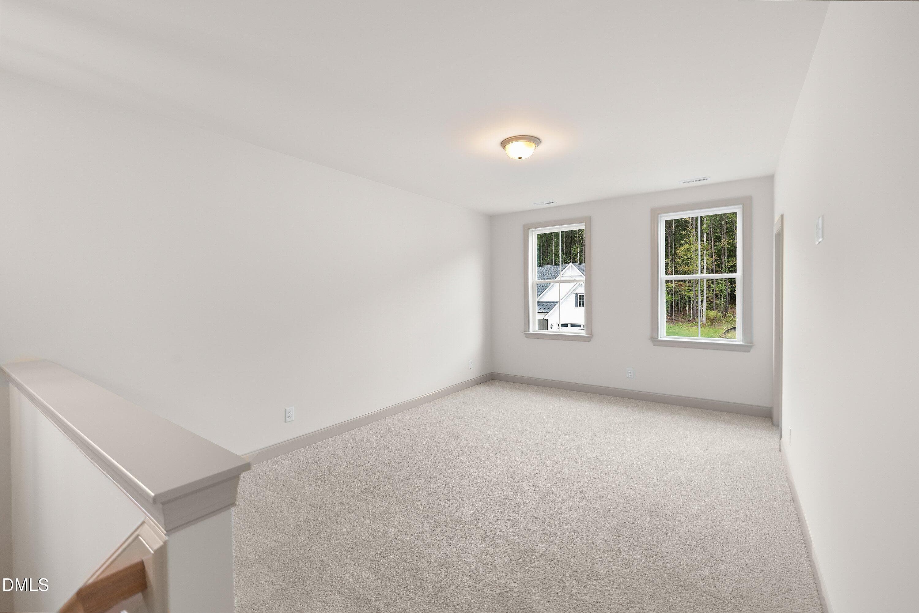 22-125 W Victoria_9604-v2 (22) - 125 W Victoria Ridge Drive 29, Selma, NC 27576