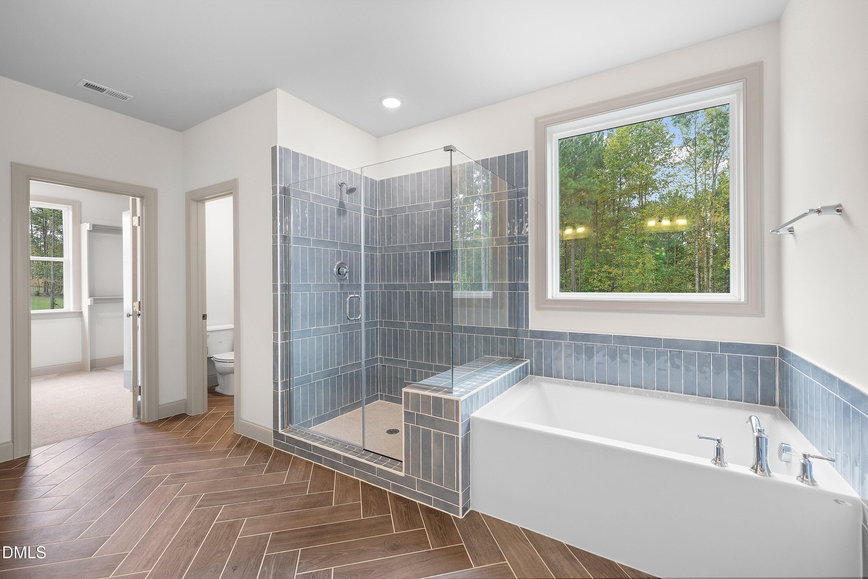 28-125 W Victoria_9604-v2 (28) - 125 W Victoria Ridge Drive 29, Selma, NC 27576