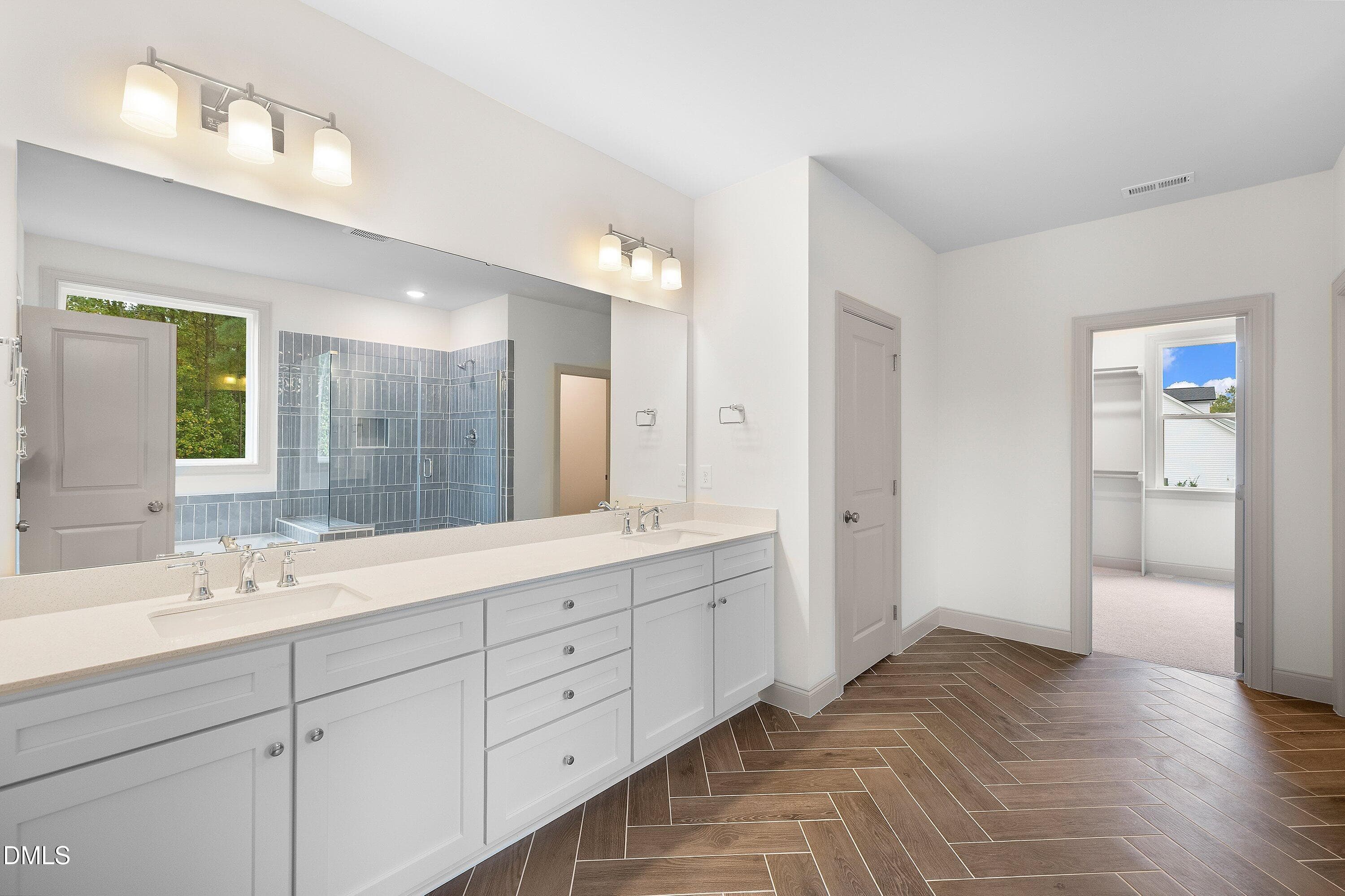 27-125 W Victoria_9604-v2 (27) - 125 W Victoria Ridge Drive 29, Selma, NC 27576