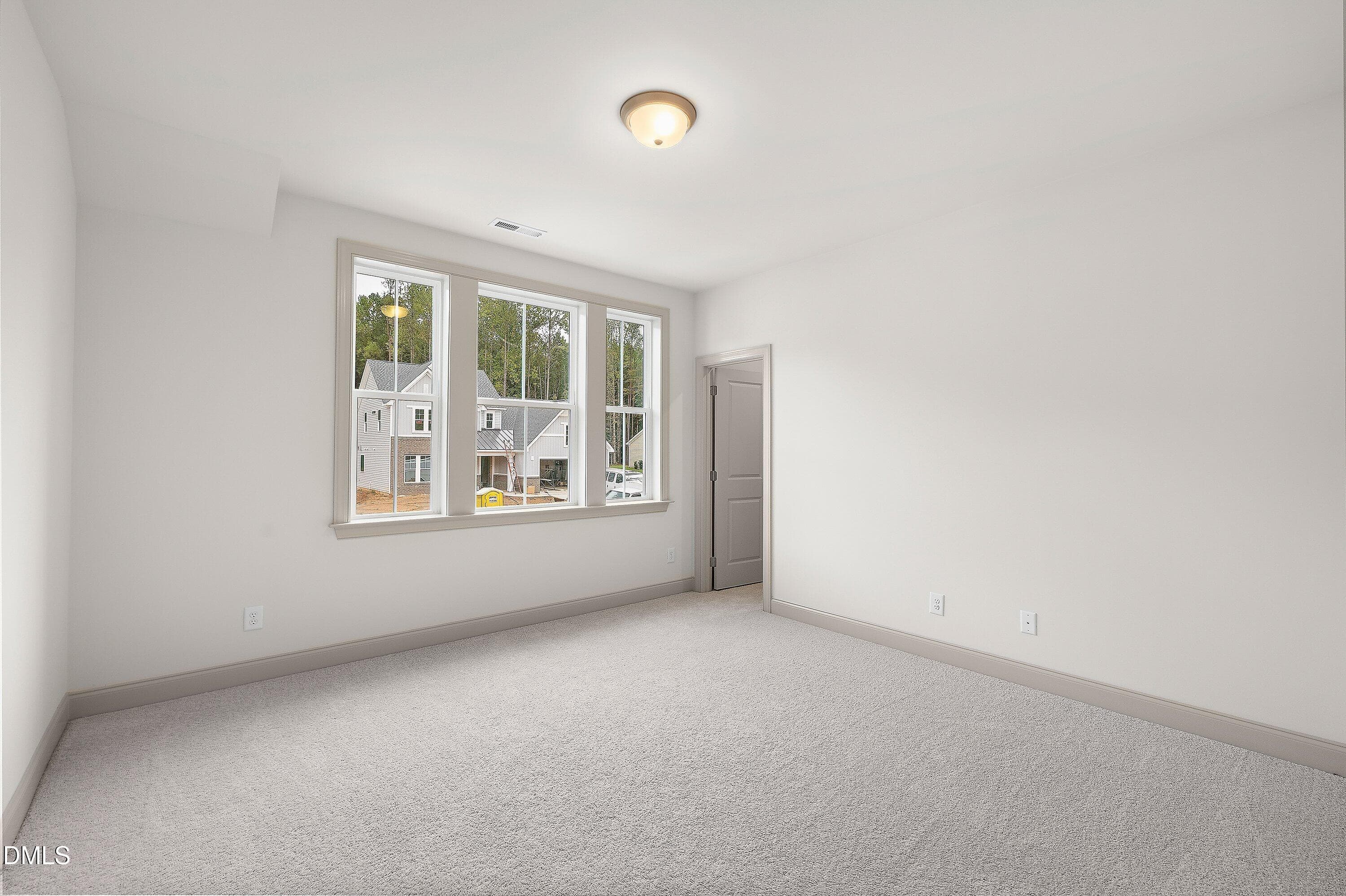 33-125 W Victoria_9604-v2 (33) - 125 W Victoria Ridge Drive 29, Selma, NC 27576