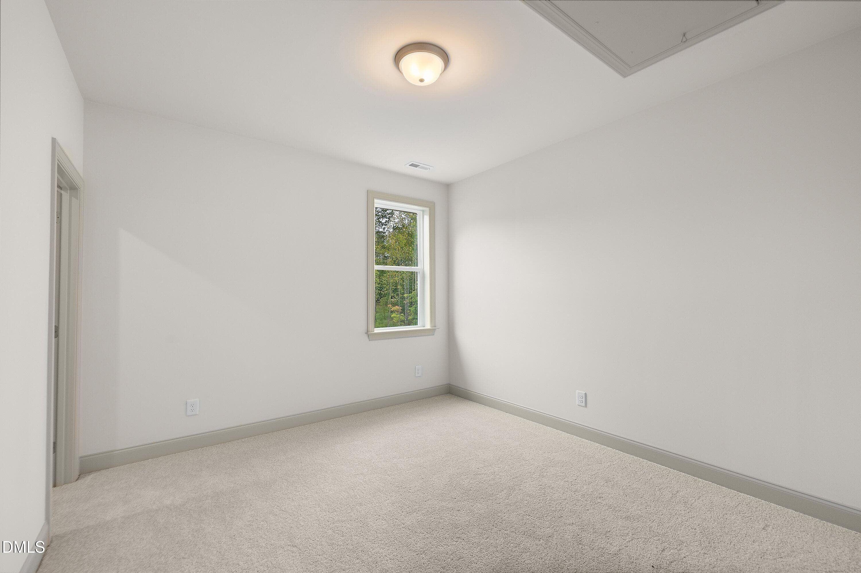 36-125 W Victoria_9604-v2 (36) - 125 W Victoria Ridge Drive 29, Selma, NC 27576