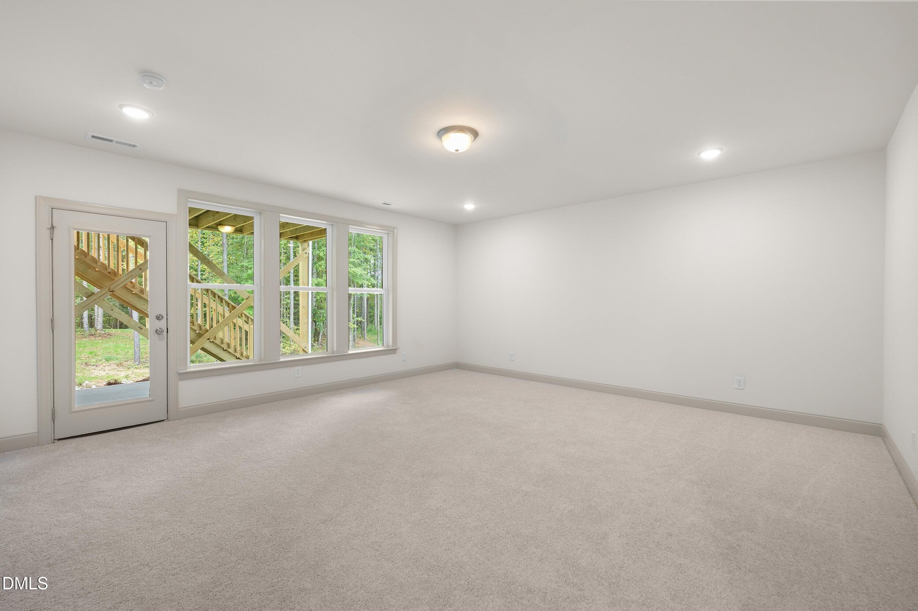 40-125 W Victoria_9604-v2 (40) - 125 W Victoria Ridge Drive 29, Selma, NC 27576